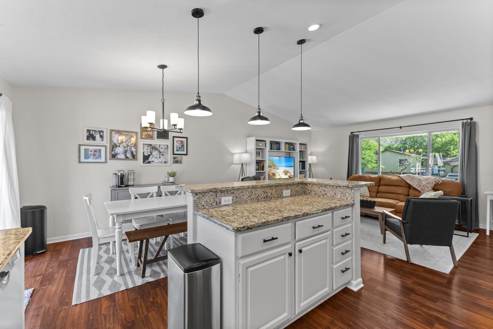 View of Residential at 2449 Pearson Parkway, Brooklyn Park MN 55444, Brooklyn Park (13 of 43) - Mike Wilen | Minnesota Team Real Estate