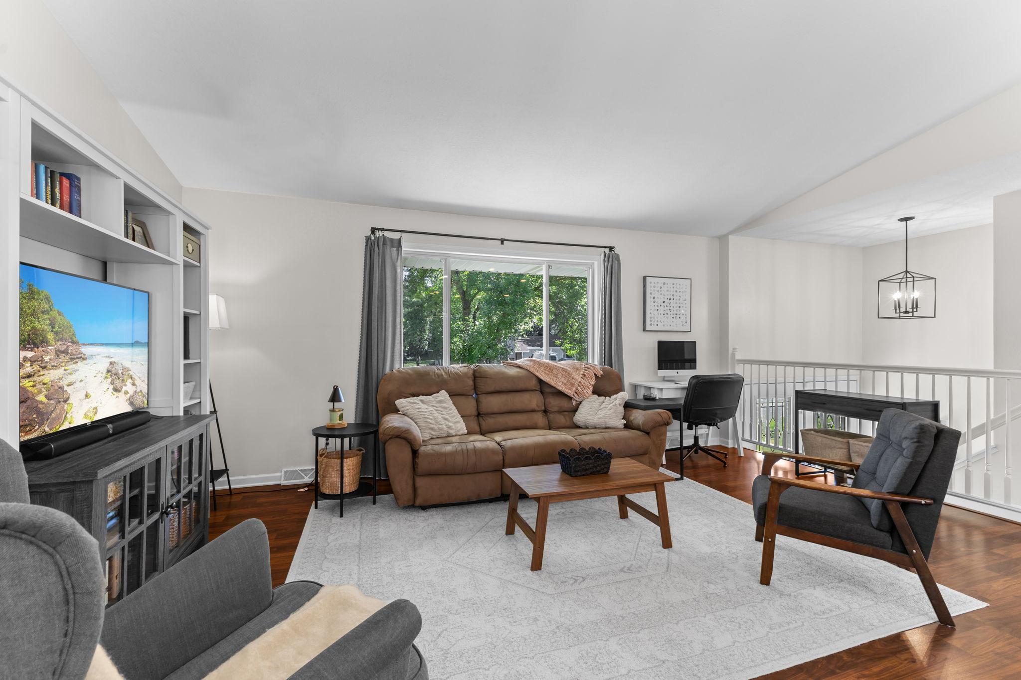 View of Residential at 2449 Pearson Parkway, Brooklyn Park MN 55444, Brooklyn Park (6 of 43) - Mike Wilen | Minnesota Team Real Estate