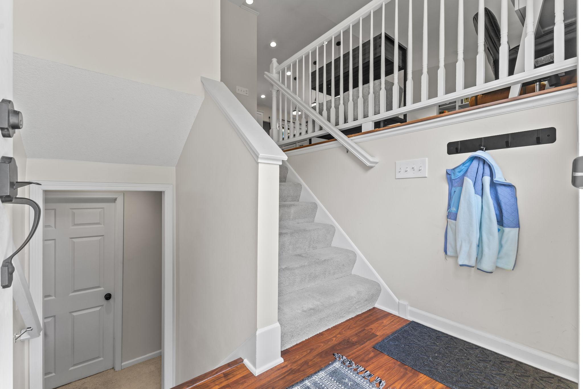 View of Residential at 2449 Pearson Parkway, Brooklyn Park MN 55444, Brooklyn Park (4 of 43) - Mike Wilen | Minnesota Team Real Estate