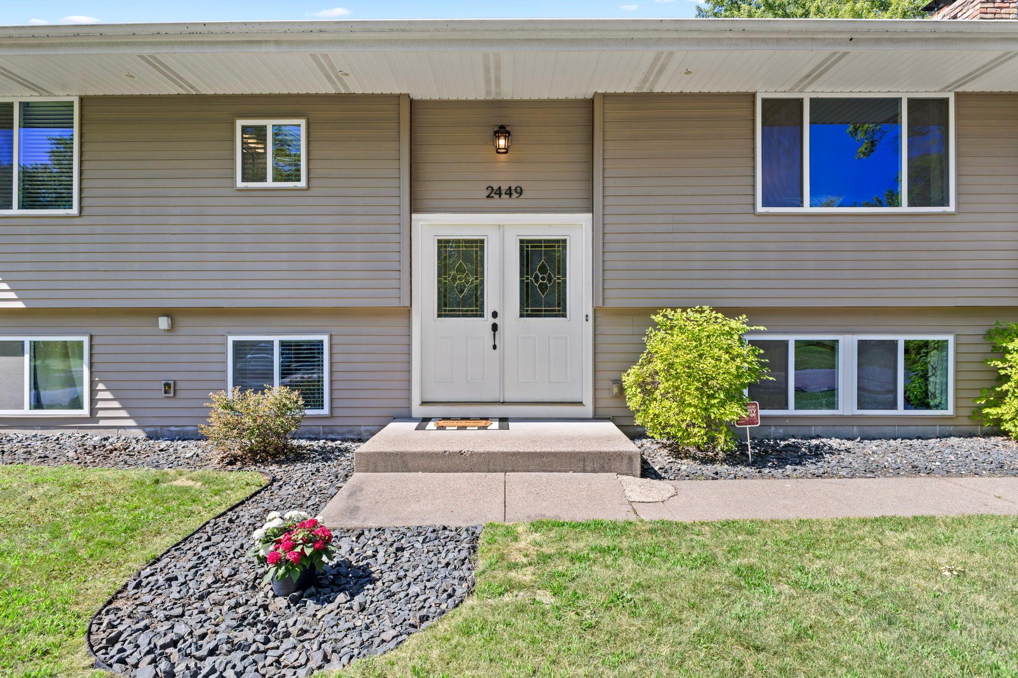 View of Residential at 2449 Pearson Parkway, Brooklyn Park MN 55444, Brooklyn Park (3 of 43) - Mike Wilen | Minnesota Team Real Estate