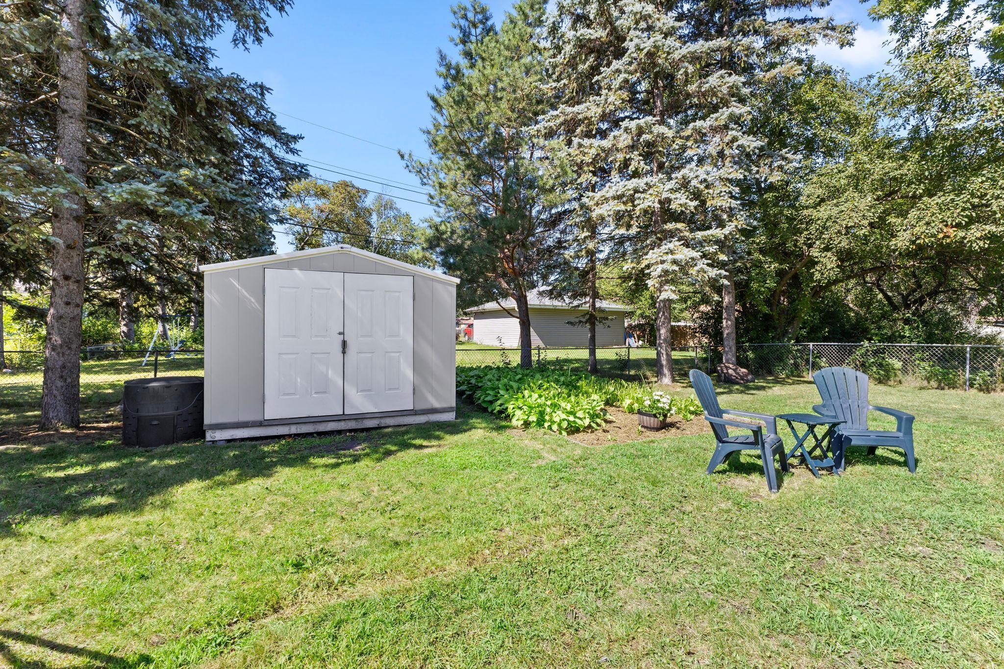 View of Residential at 2449 Pearson Parkway, Brooklyn Park MN 55444, Brooklyn Park (40 of 43) - Mike Wilen | Minnesota Team Real Estate
