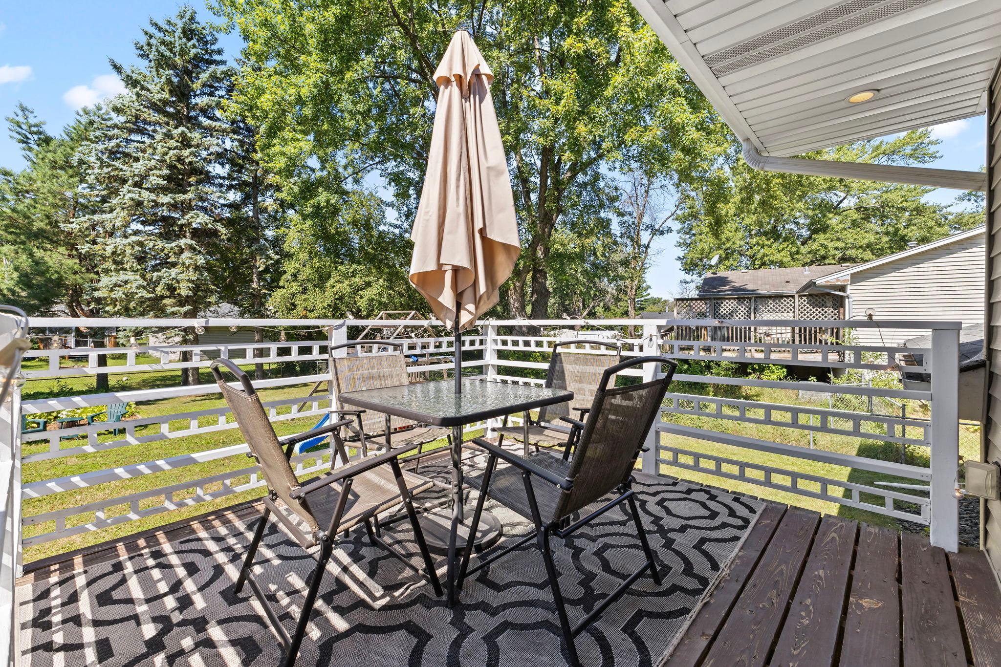View of Residential at 2449 Pearson Parkway, Brooklyn Park MN 55444, Brooklyn Park (36 of 43) - Mike Wilen | Minnesota Team Real Estate