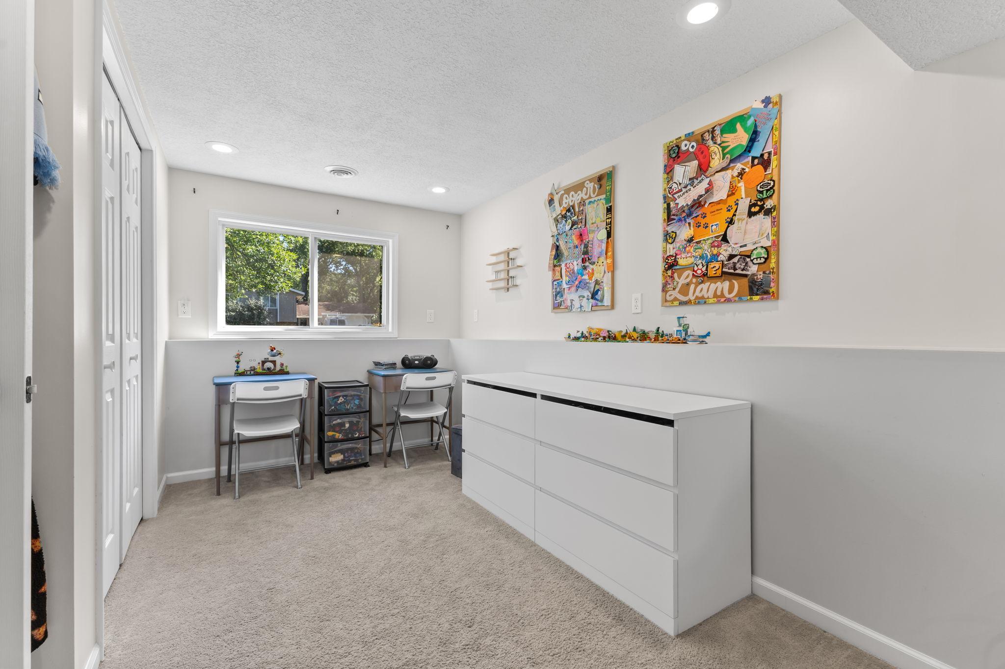 View of Residential at 2449 Pearson Parkway, Brooklyn Park MN 55444, Brooklyn Park (32 of 43) - Mike Wilen | Minnesota Team Real Estate