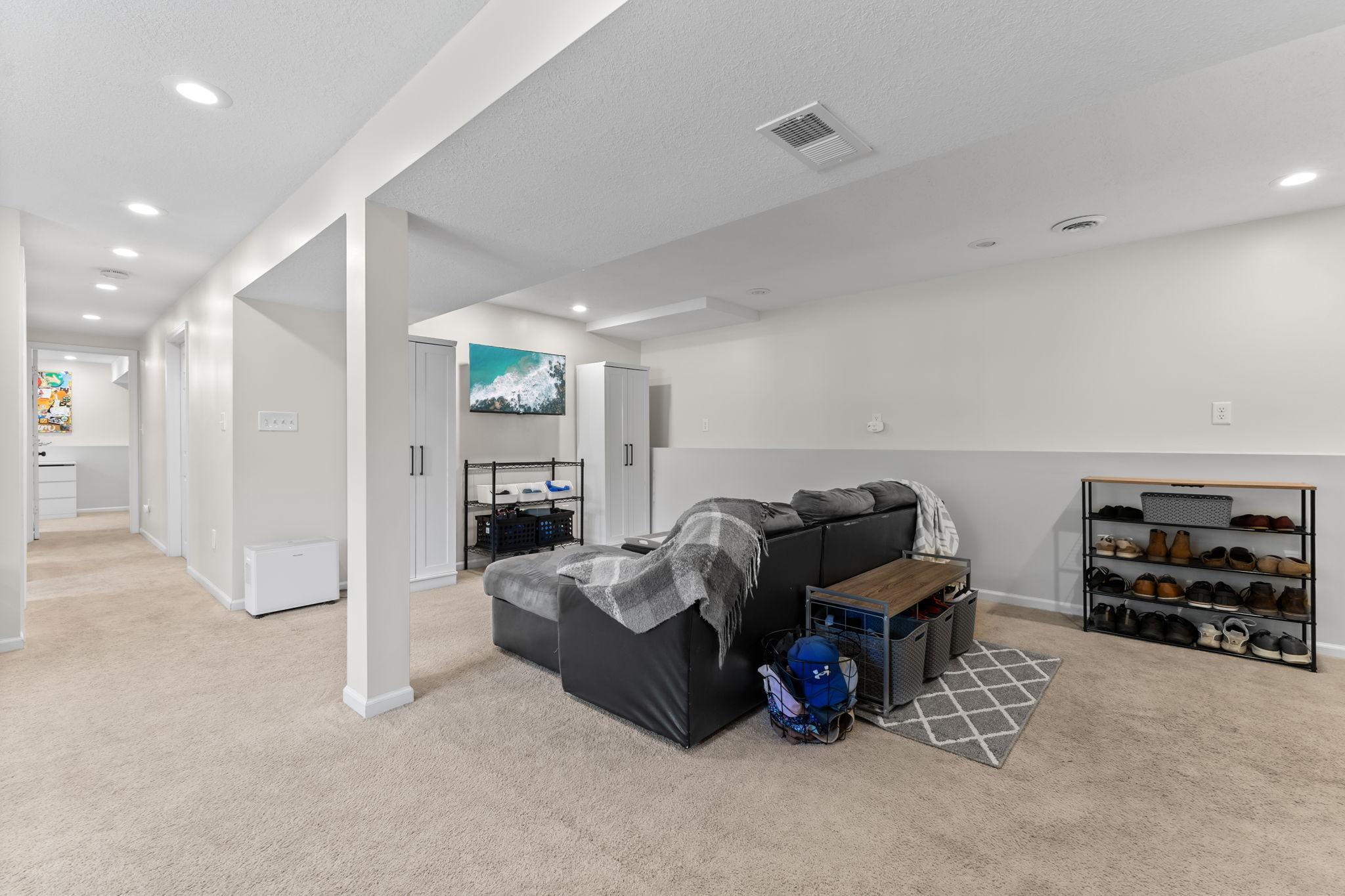 View of Residential at 2449 Pearson Parkway, Brooklyn Park MN 55444, Brooklyn Park (28 of 43) - Mike Wilen | Minnesota Team Real Estate