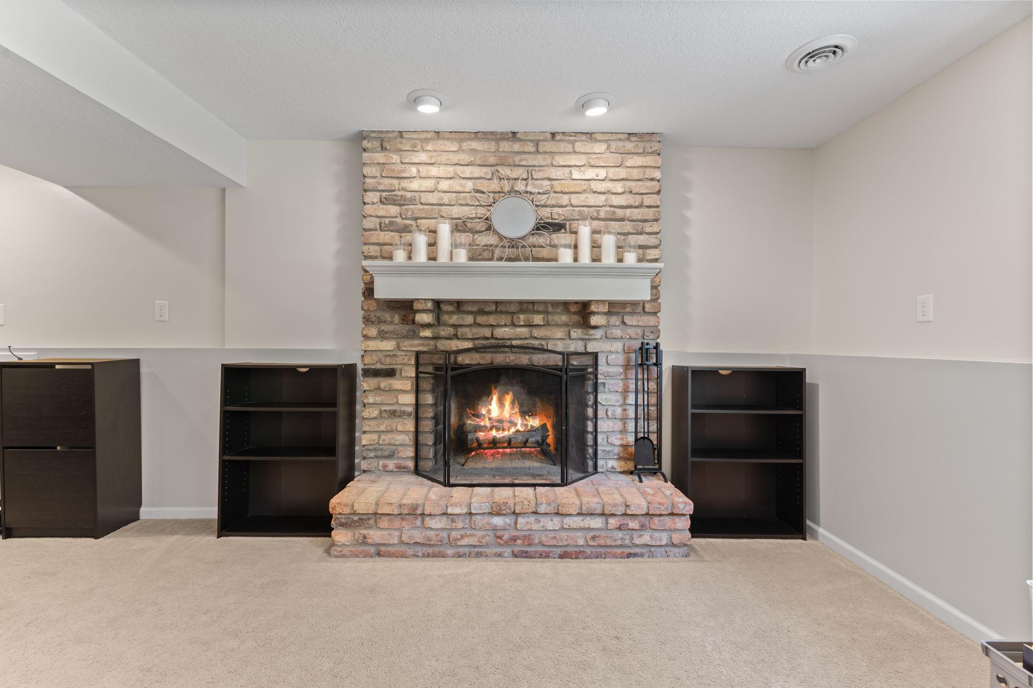 View of Residential at 2449 Pearson Parkway, Brooklyn Park MN 55444, Brooklyn Park (26 of 43) - Mike Wilen | Minnesota Team Real Estate