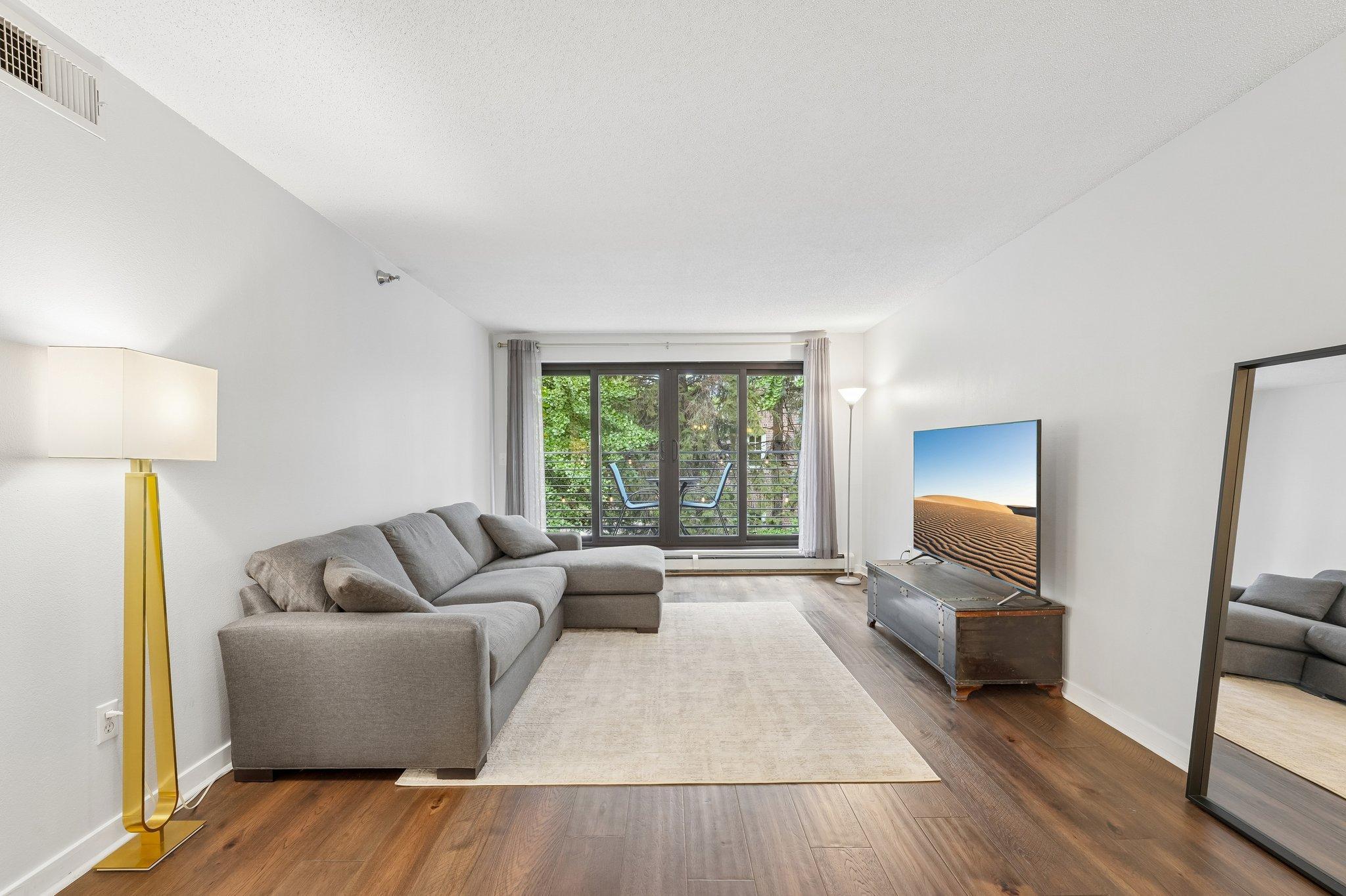 View of Residential at 52 Groveland Terrace #A412, Minneapolis MN 55403, Minneapolis (2 of 37) - Mike Wilen | Minnesota Team Real Estate
