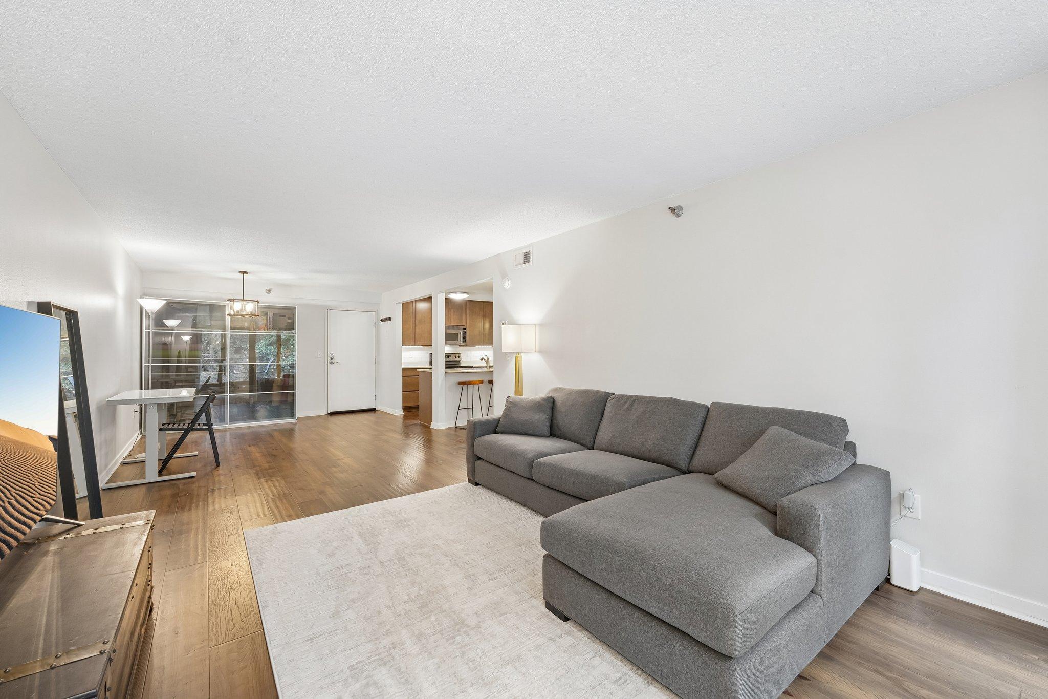 View of Residential at 52 Groveland Terrace #A412, Minneapolis MN 55403, Minneapolis (14 of 37) - Mike Wilen | Minnesota Team Real Estate