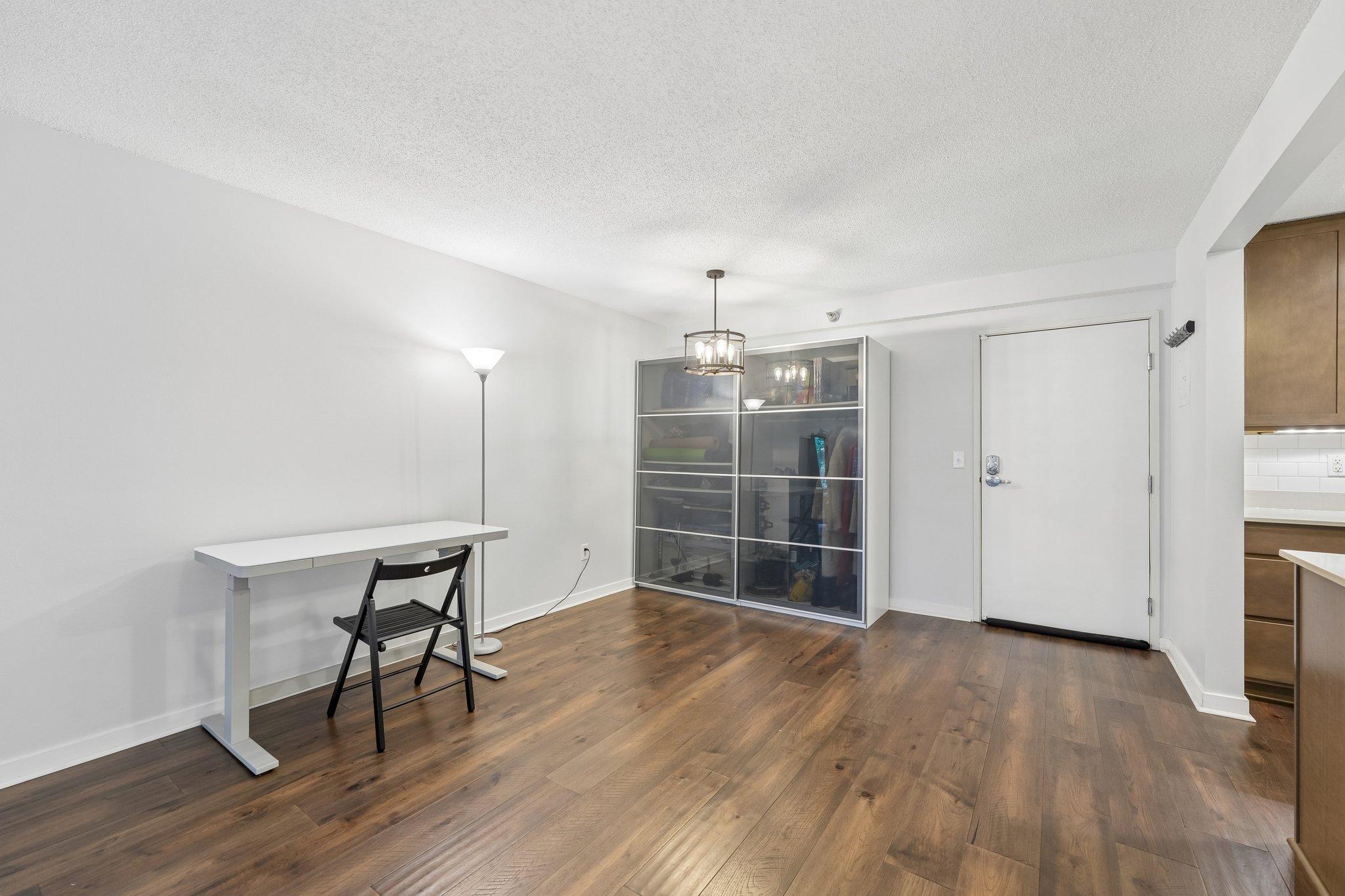 View of Residential at 52 Groveland Terrace #A412, Minneapolis MN 55403, Minneapolis (13 of 37) - Mike Wilen | Minnesota Team Real Estate