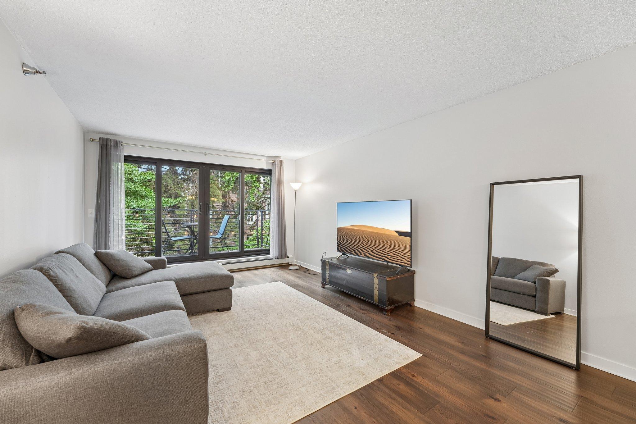 View of Residential at 52 Groveland Terrace #A412, Minneapolis MN 55403, Minneapolis (3 of 37) - Mike Wilen | Minnesota Team Real Estate