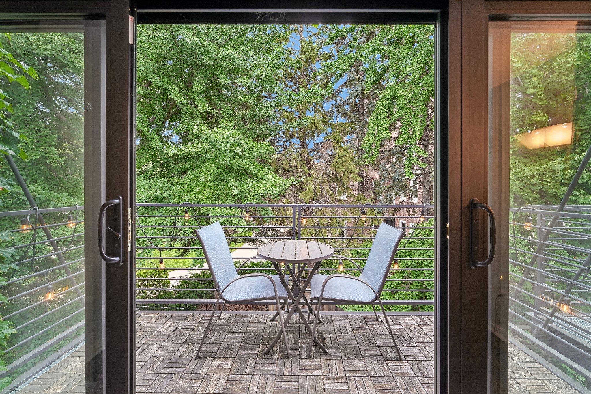 View of Residential at 52 Groveland Terrace #A412, Minneapolis MN 55403, Minneapolis (4 of 37) - Mike Wilen | Minnesota Team Real Estate