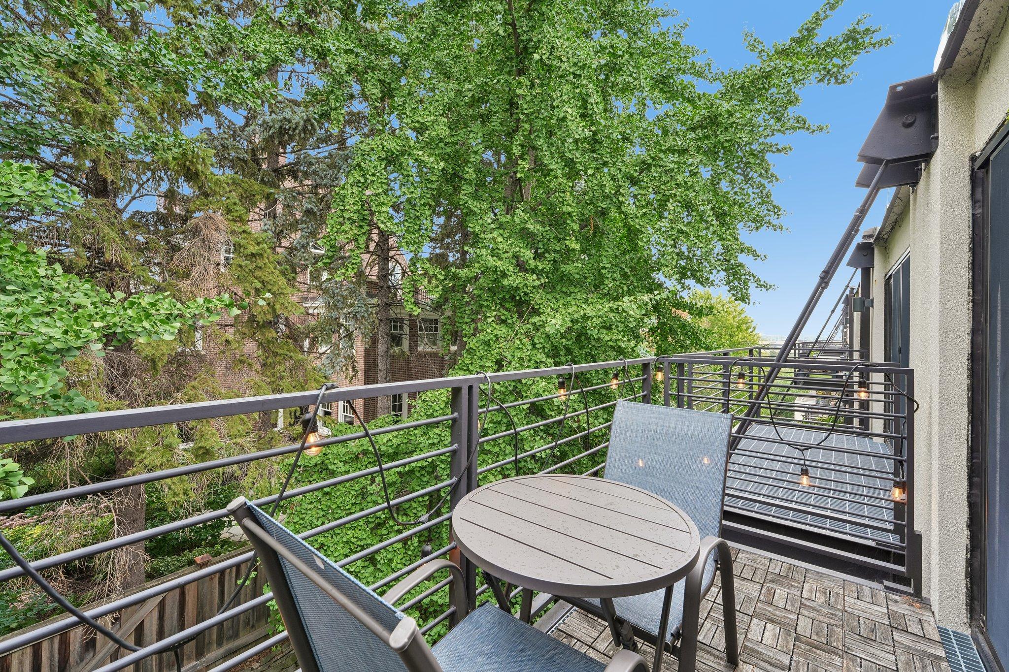 View of Residential at 52 Groveland Terrace #A412, Minneapolis MN 55403, Minneapolis (20 of 37) - Mike Wilen | Minnesota Team Real Estate