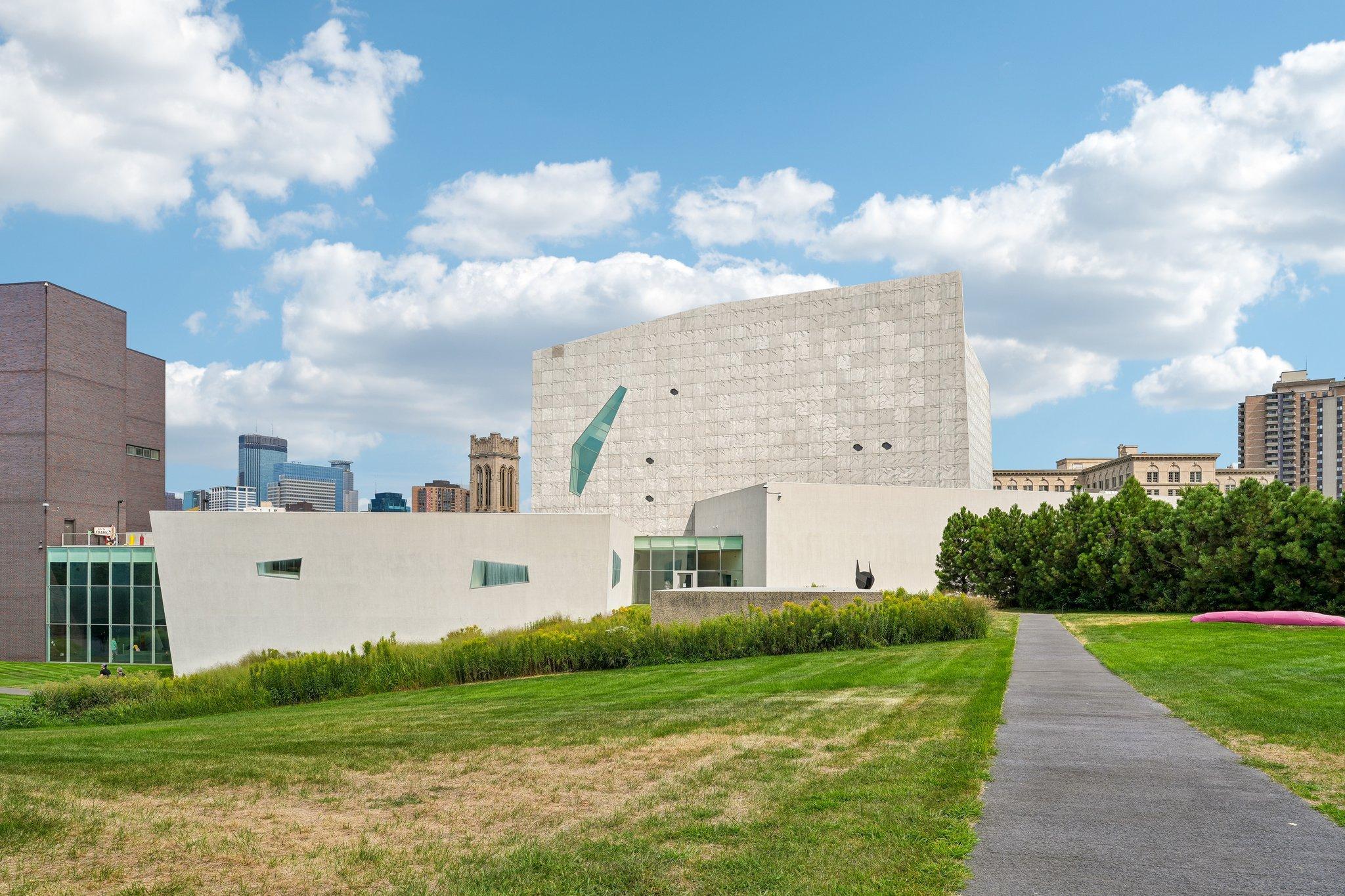 View of Residential at 52 Groveland Terrace #A412, Minneapolis MN 55403, Minneapolis (37 of 37) - Mike Wilen | Minnesota Team Real Estate