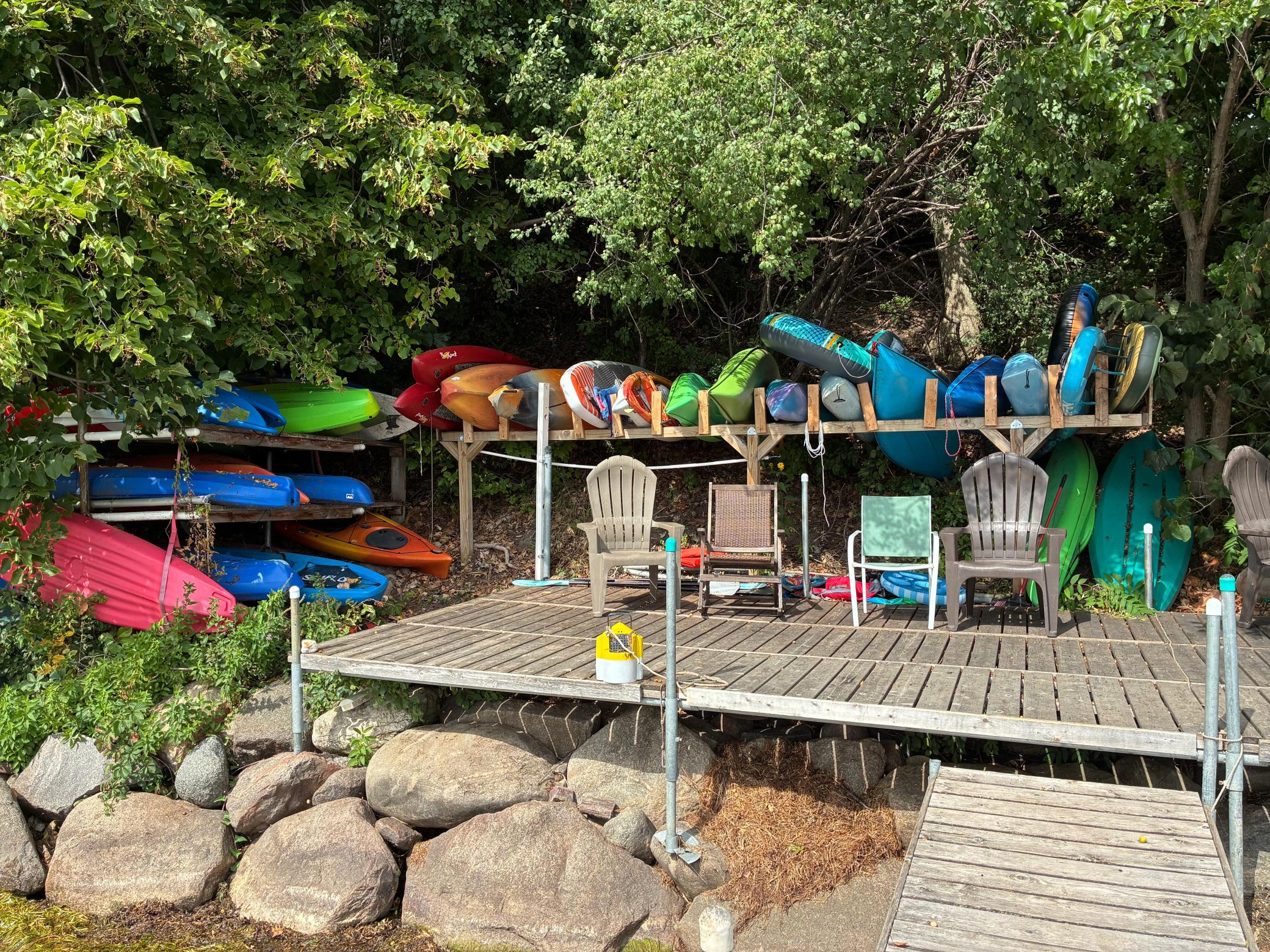 View of Residential at 4371 Wilshire Boulevard #305, Mound MN 55364, Mound (30 of 38) - Mike Wilen | Minnesota Team Real Estate