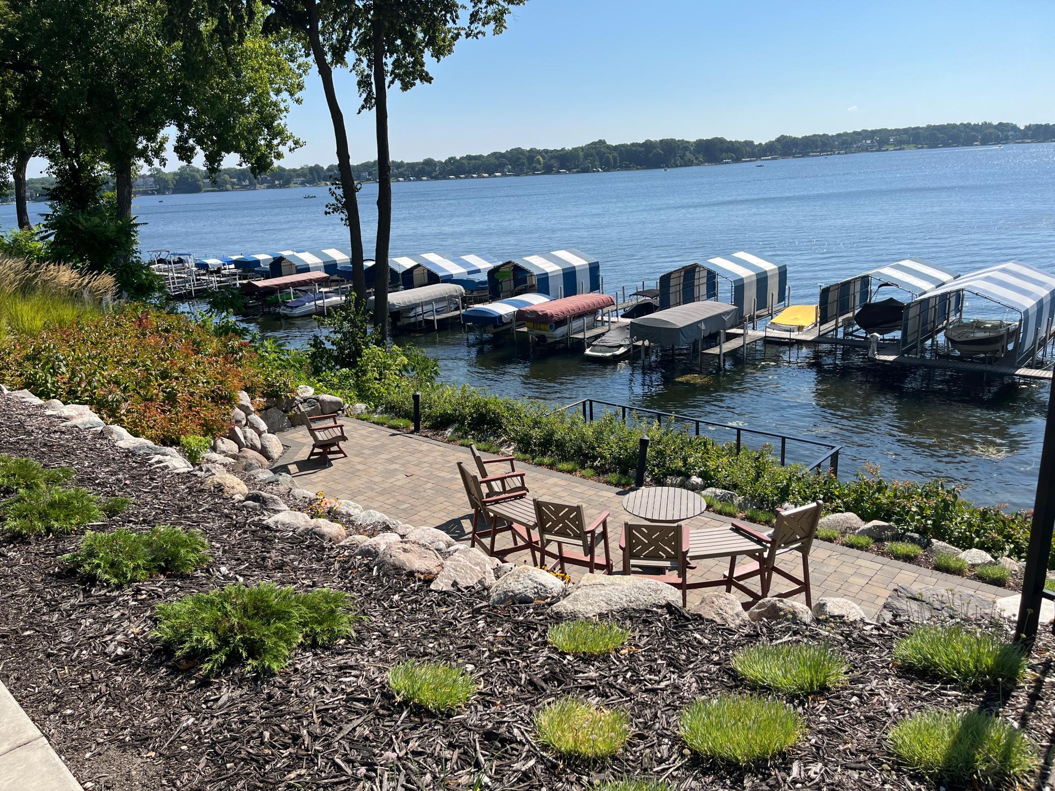 View of Residential at 4371 Wilshire Boulevard #305, Mound MN 55364, Mound (29 of 38) - Mike Wilen | Minnesota Team Real Estate