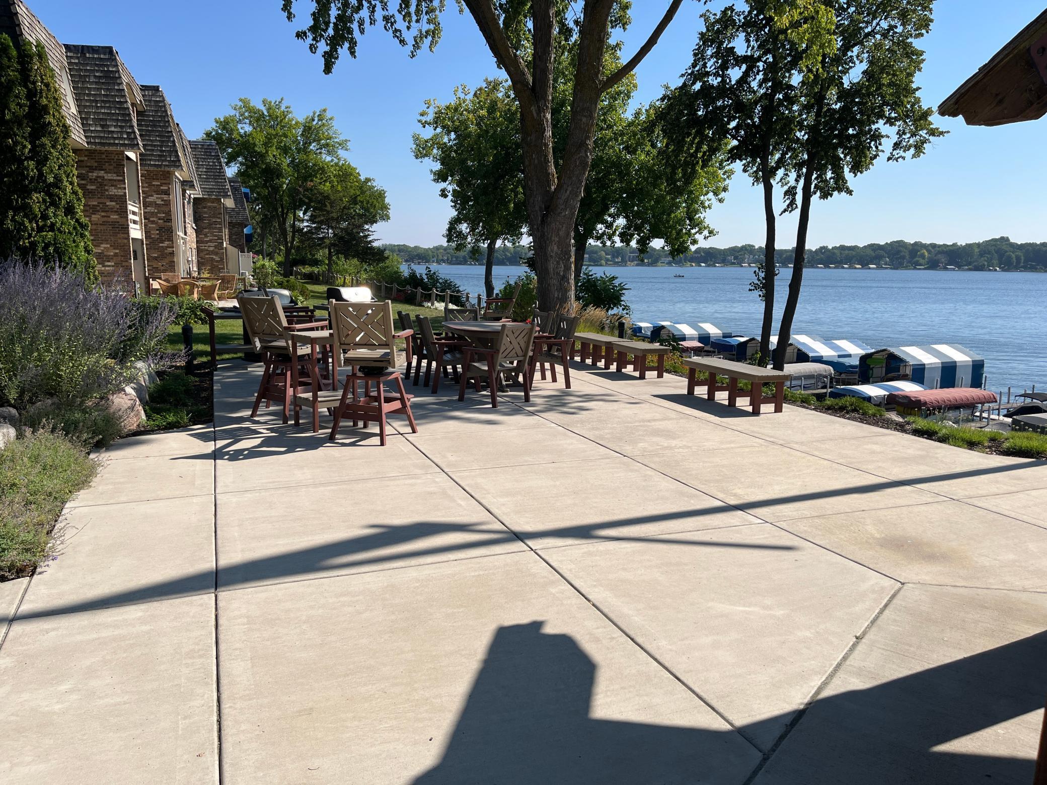 View of Residential at 4371 Wilshire Boulevard #305, Mound MN 55364, Mound (28 of 38) - Mike Wilen | Minnesota Team Real Estate