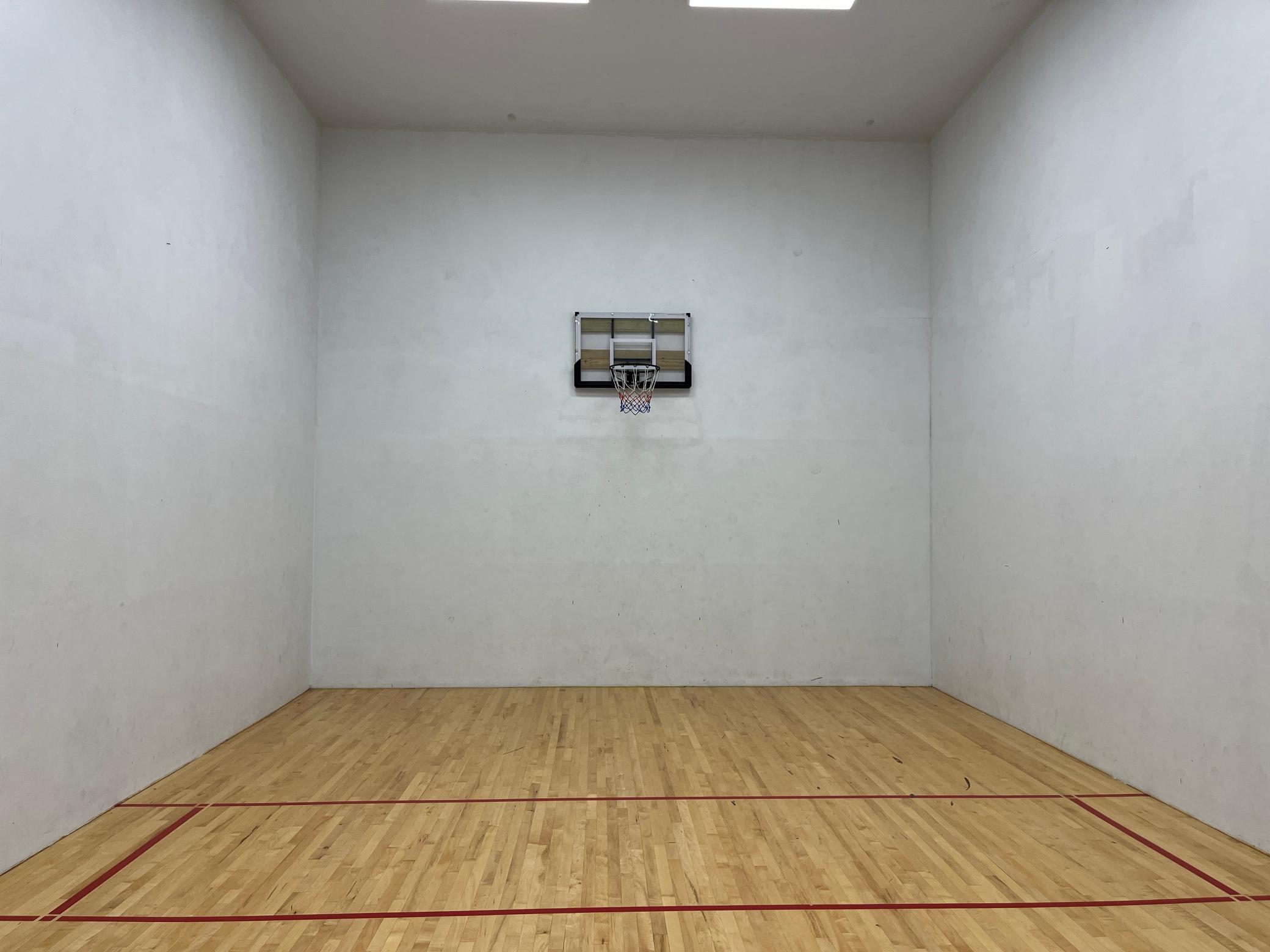 View of Residential at 4371 Wilshire Boulevard #305, Mound MN 55364, Mound (25 of 38) - Mike Wilen | Minnesota Team Real Estate