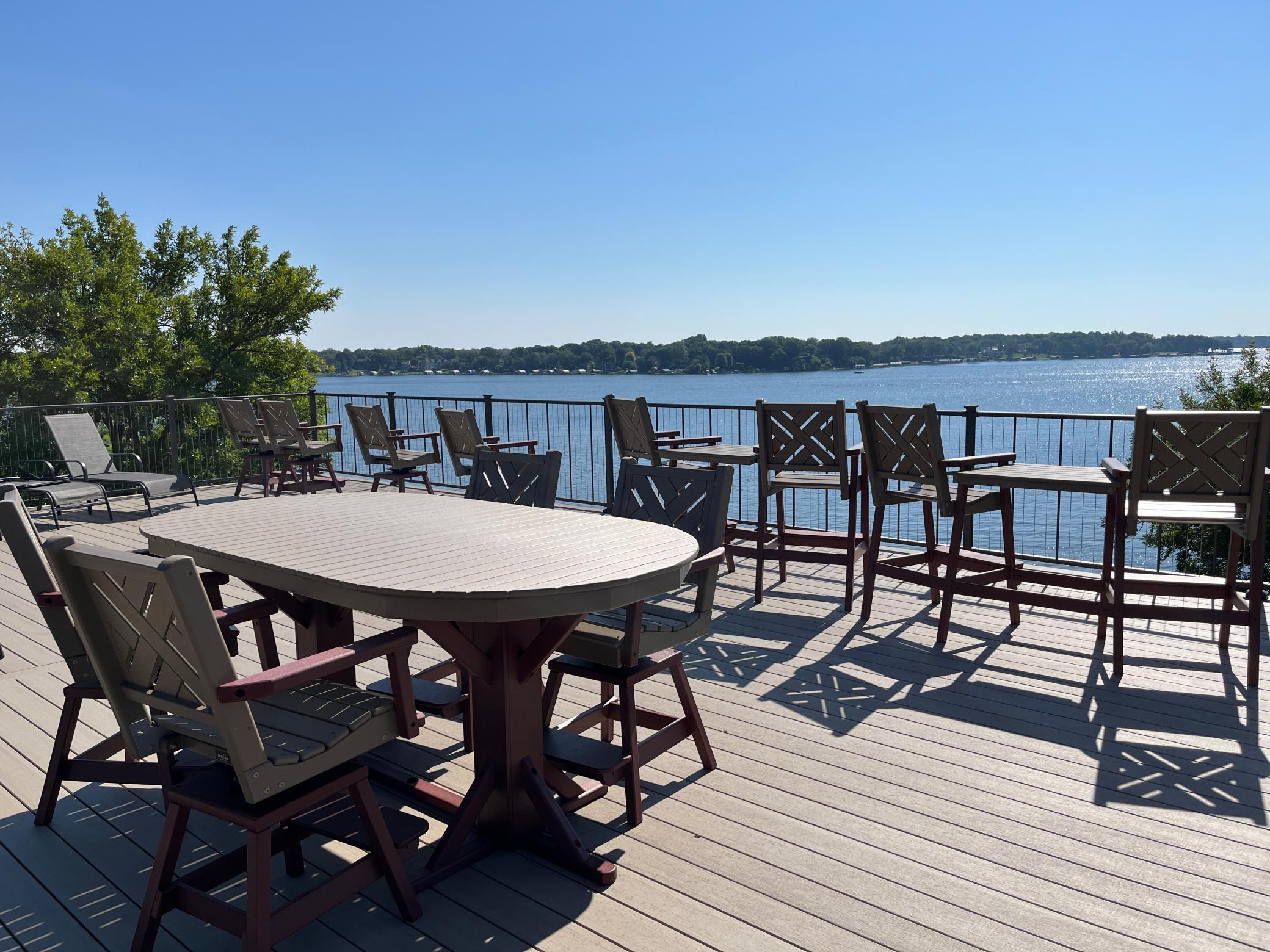 View of Residential at 4371 Wilshire Boulevard #305, Mound MN 55364, Mound (24 of 38) - Mike Wilen | Minnesota Team Real Estate