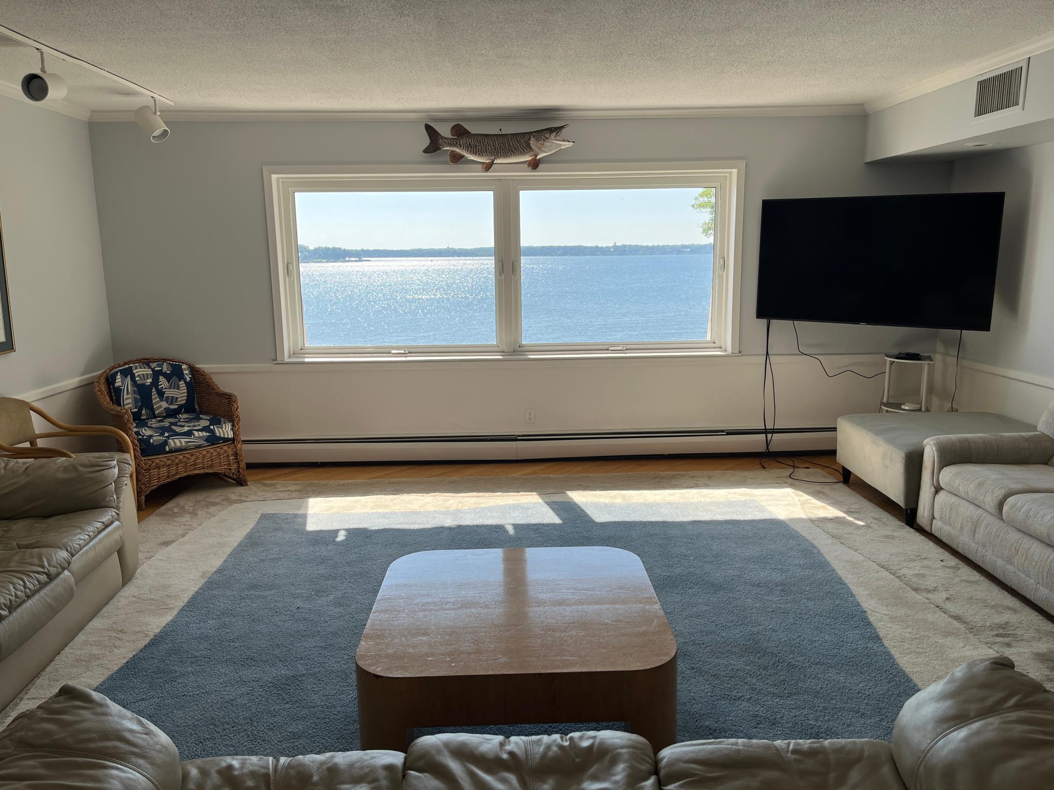 View of Residential at 4371 Wilshire Boulevard #305, Mound MN 55364, Mound (23 of 38) - Mike Wilen | Minnesota Team Real Estate