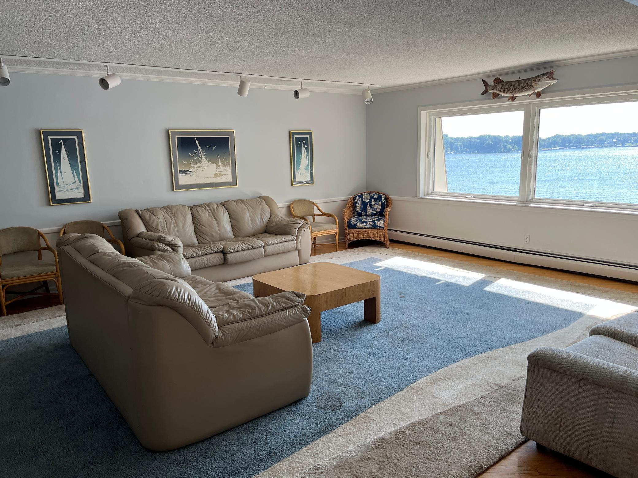 View of Residential at 4371 Wilshire Boulevard #305, Mound MN 55364, Mound (22 of 38) - Mike Wilen | Minnesota Team Real Estate