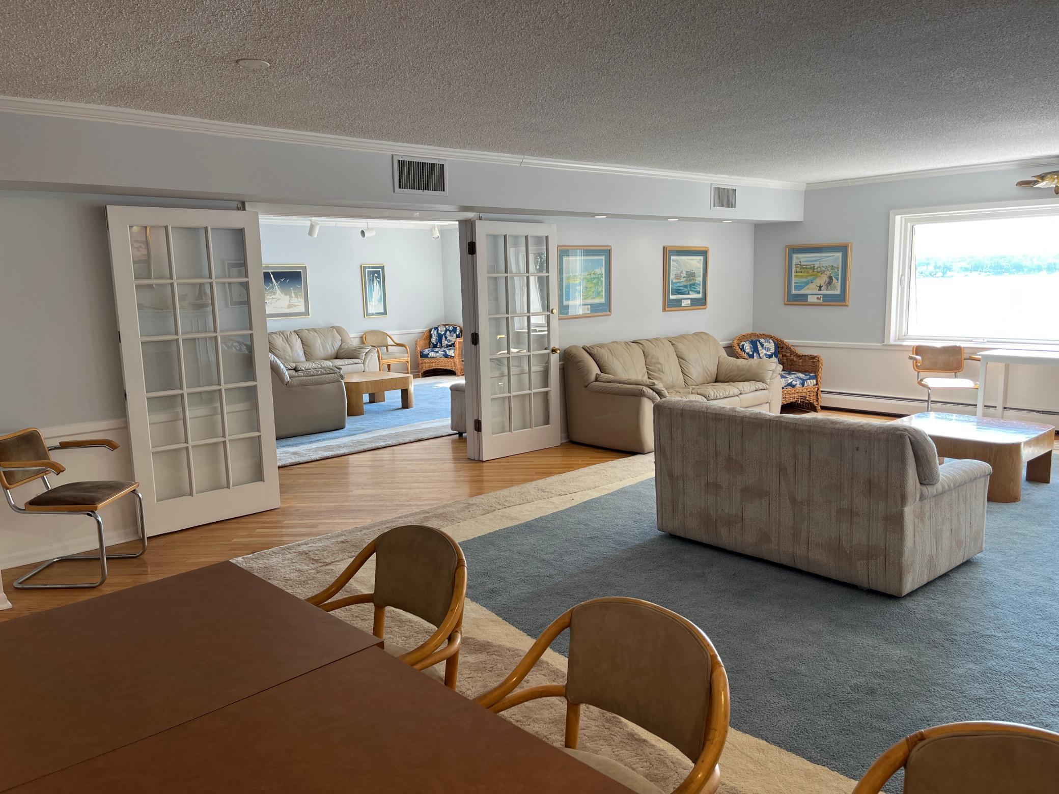 View of Residential at 4371 Wilshire Boulevard #305, Mound MN 55364, Mound (21 of 38) - Mike Wilen | Minnesota Team Real Estate