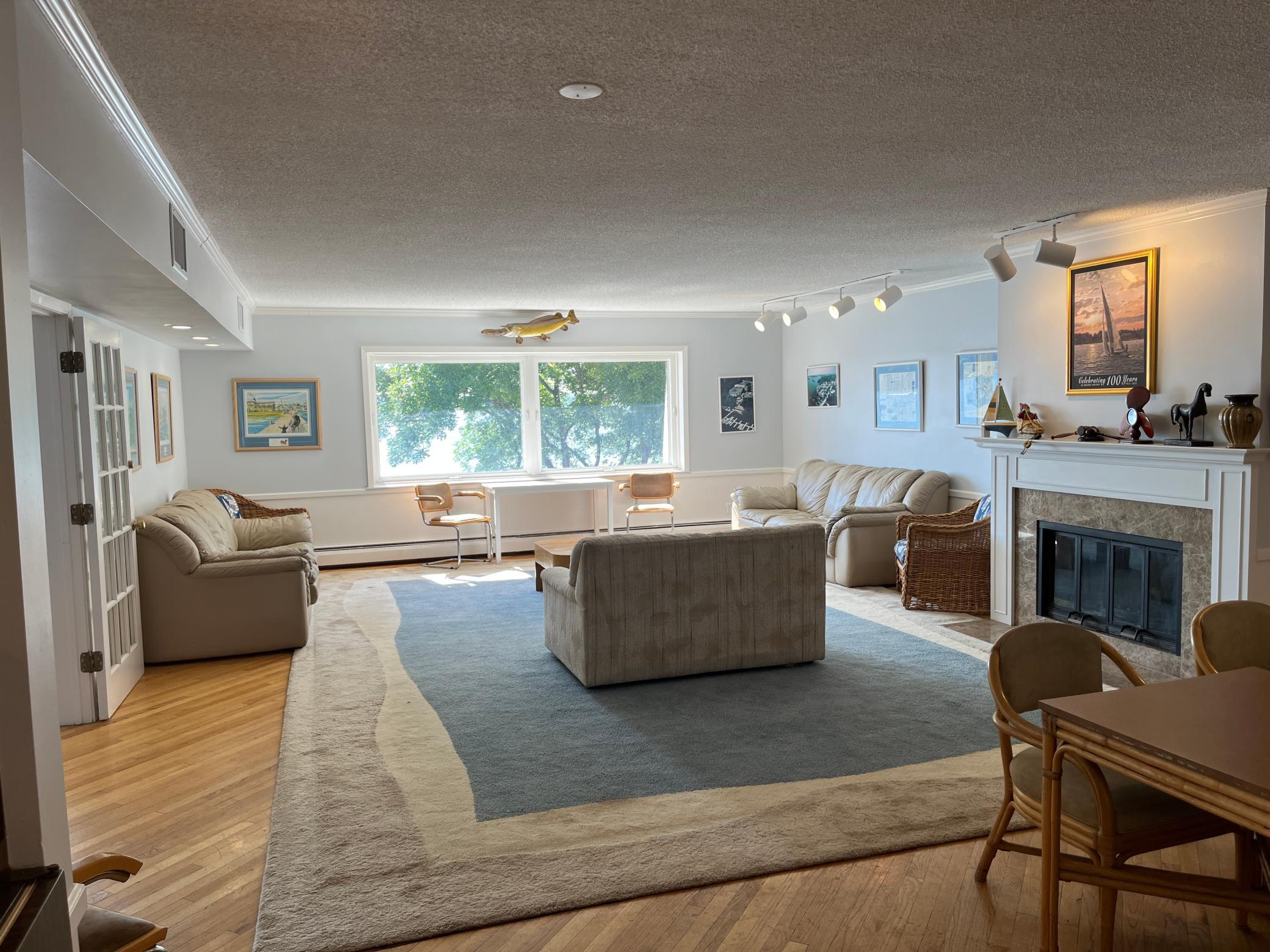 View of Residential at 4371 Wilshire Boulevard #305, Mound MN 55364, Mound (20 of 38) - Mike Wilen | Minnesota Team Real Estate