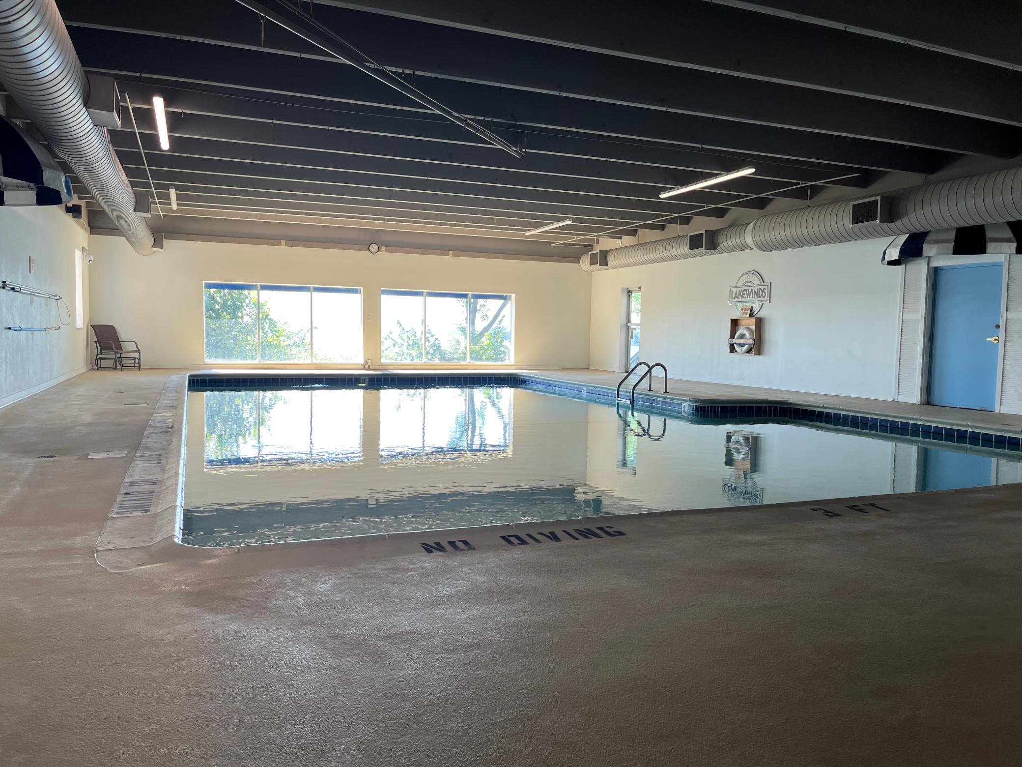 View of Residential at 4371 Wilshire Boulevard #305, Mound MN 55364, Mound (19 of 38) - Mike Wilen | Minnesota Team Real Estate