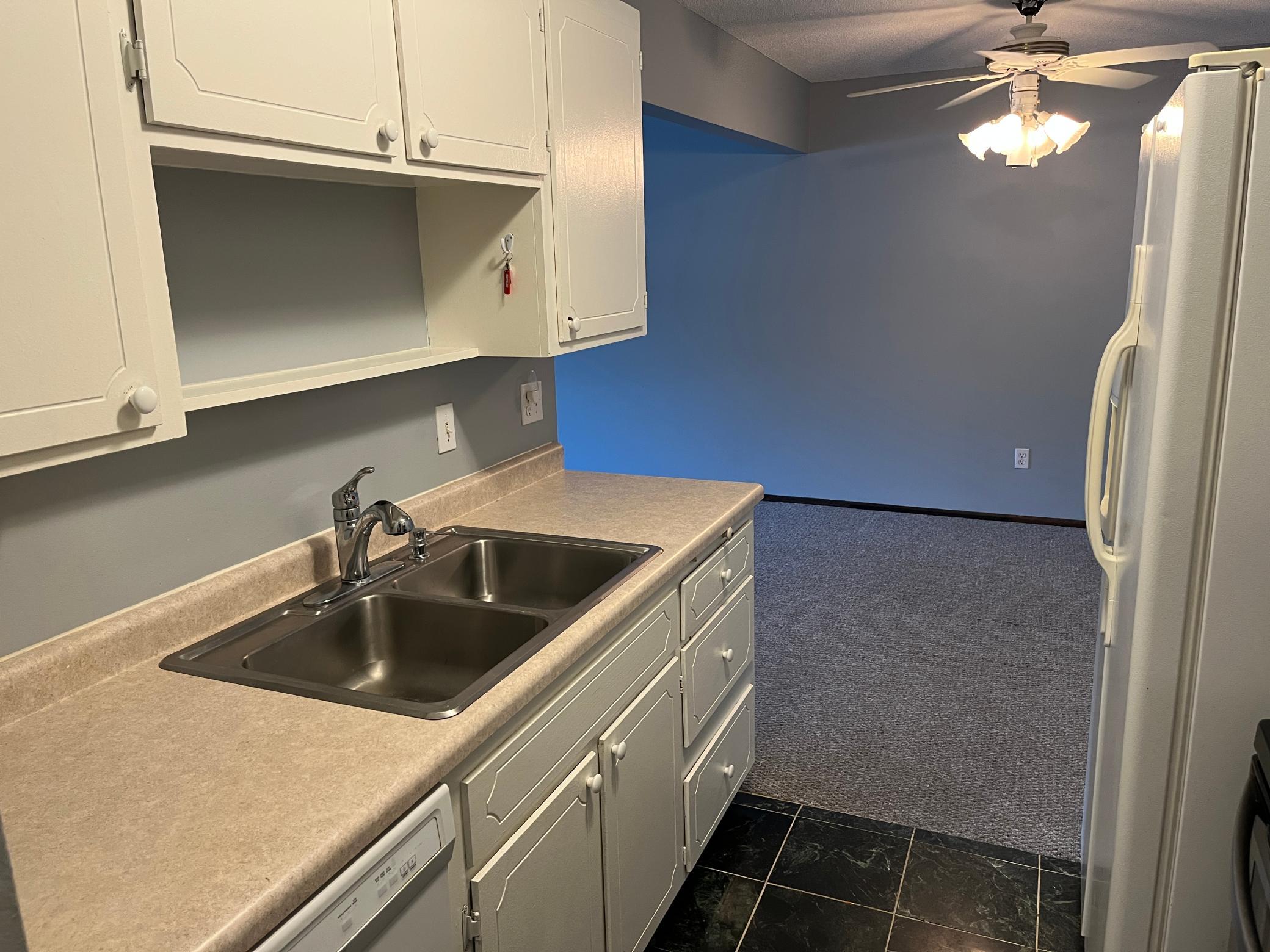 View of Residential at 4371 Wilshire Boulevard #305, Mound MN 55364, Mound (7 of 38) - Mike Wilen | Minnesota Team Real Estate