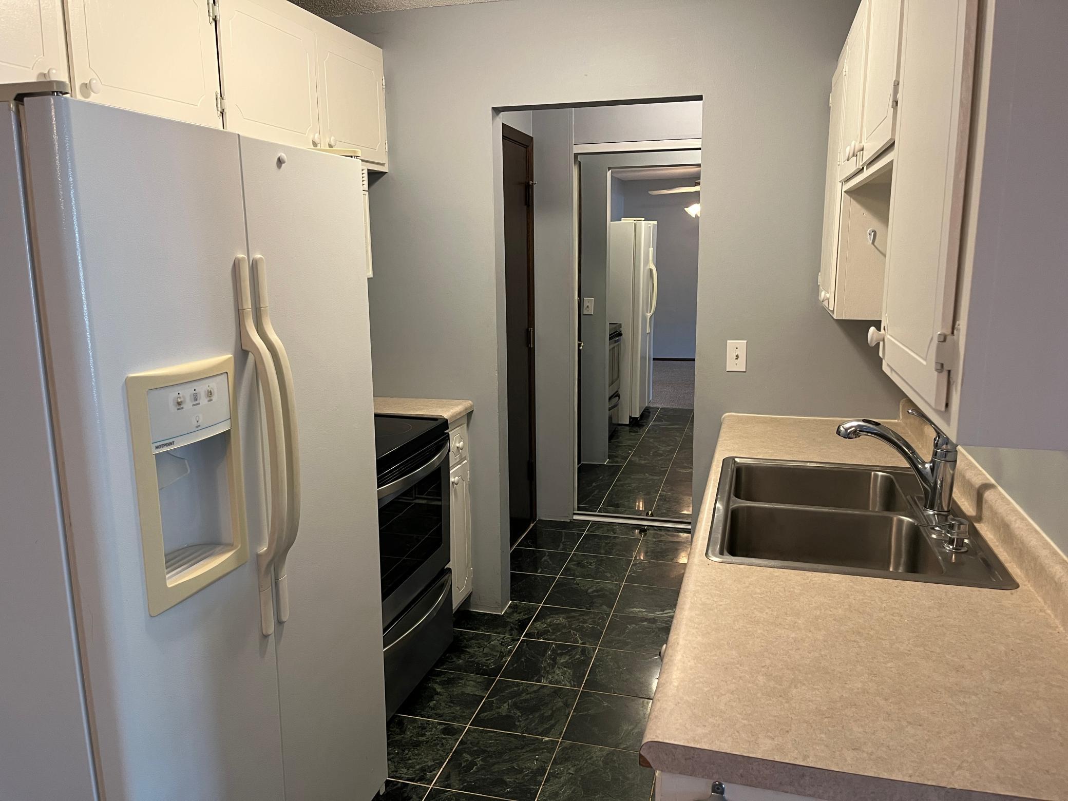 View of Residential at 4371 Wilshire Boulevard #305, Mound MN 55364, Mound (5 of 38) - Mike Wilen | Minnesota Team Real Estate