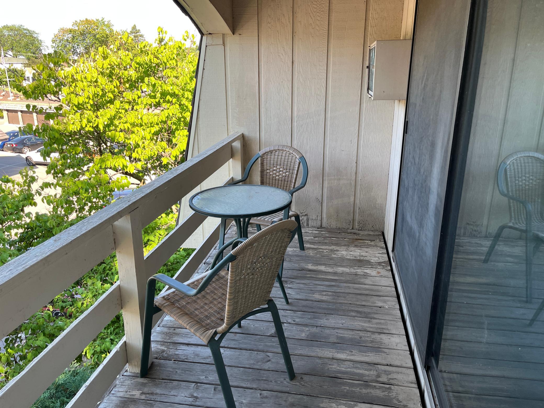 View of Residential at 4371 Wilshire Boulevard #305, Mound MN 55364, Mound (17 of 38) - Mike Wilen | Minnesota Team Real Estate