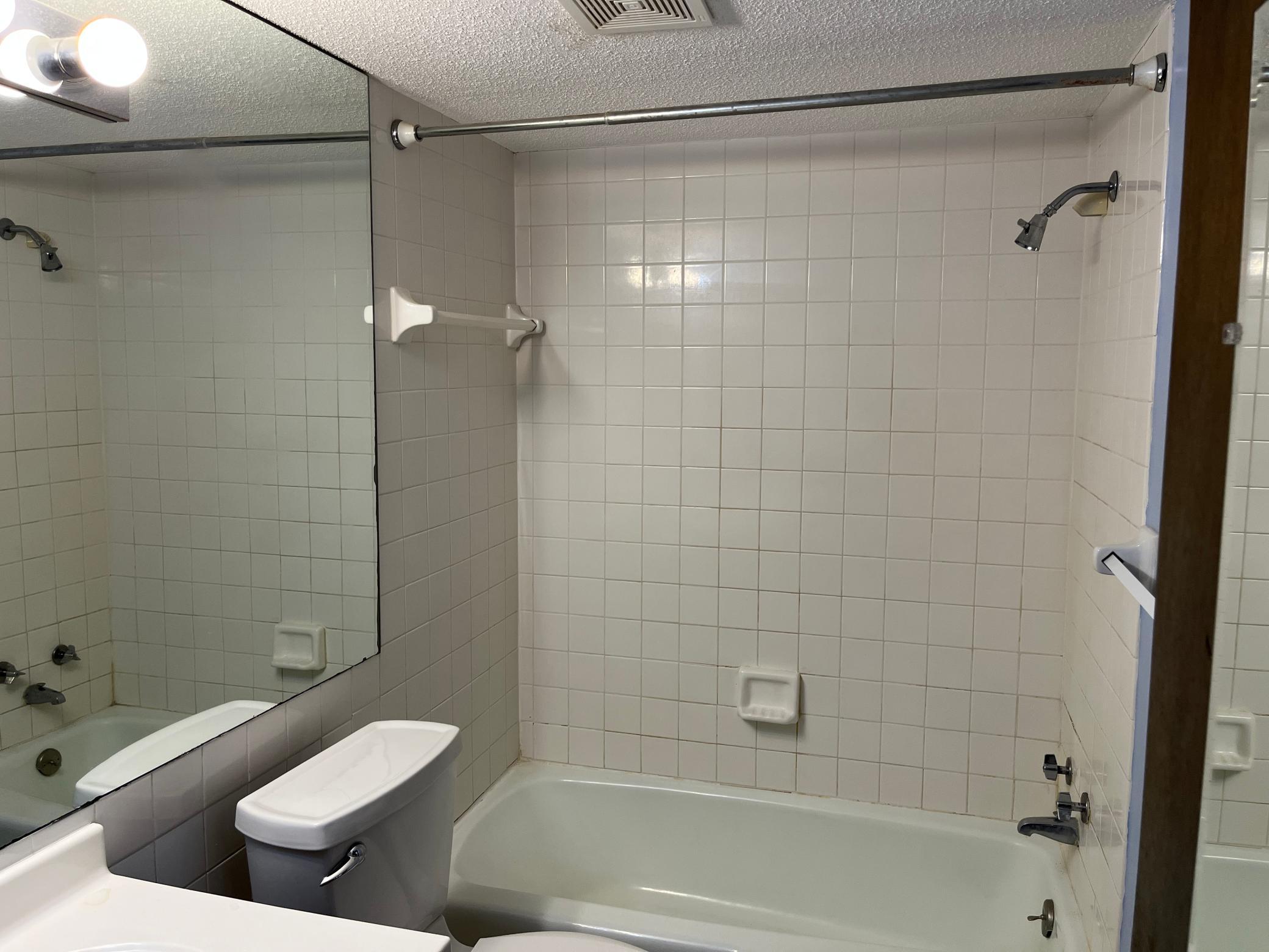 View of Residential at 4371 Wilshire Boulevard #305, Mound MN 55364, Mound (16 of 38) - Mike Wilen | Minnesota Team Real Estate