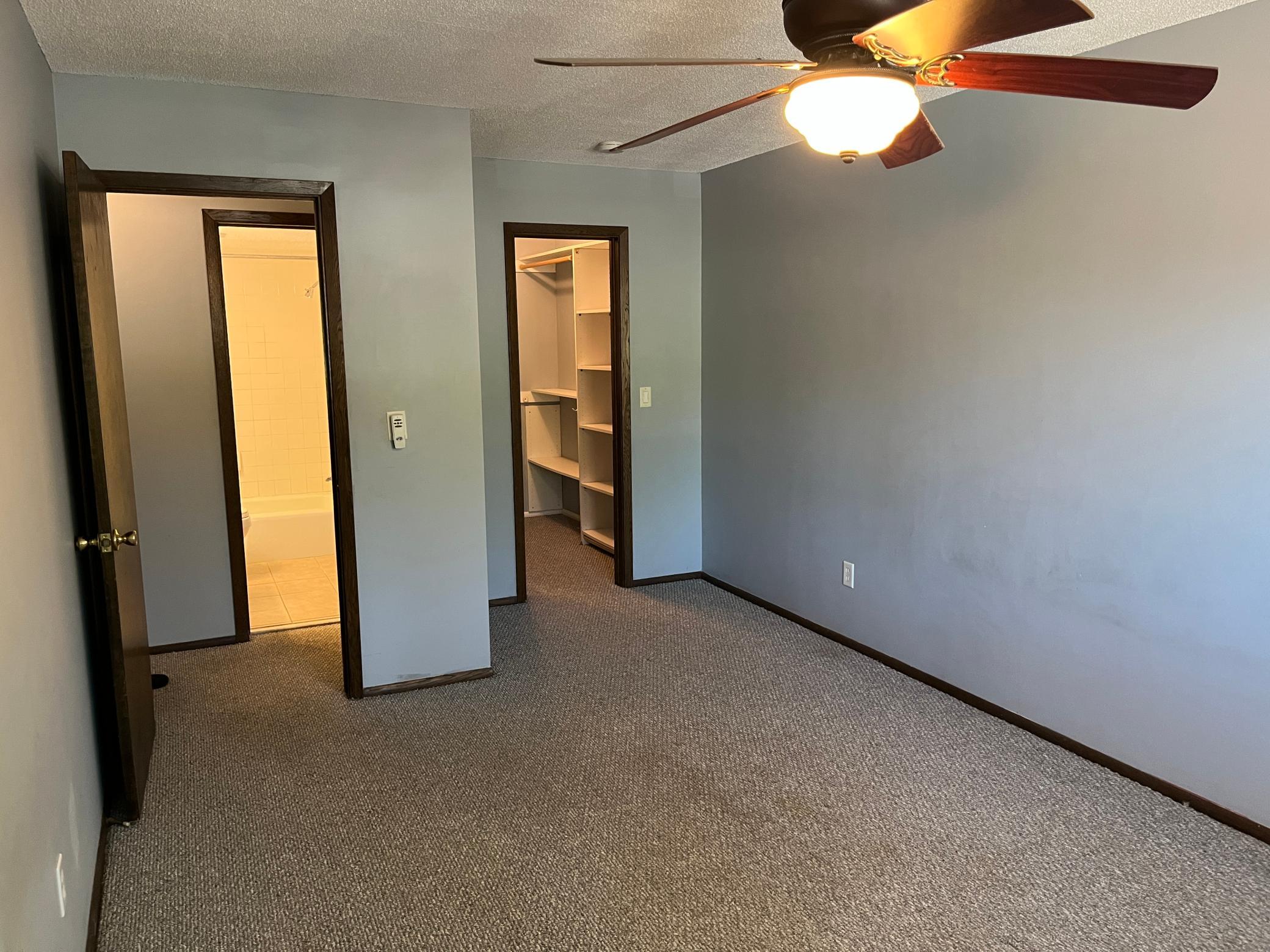 View of Residential at 4371 Wilshire Boulevard #305, Mound MN 55364, Mound (14 of 38) - Mike Wilen | Minnesota Team Real Estate