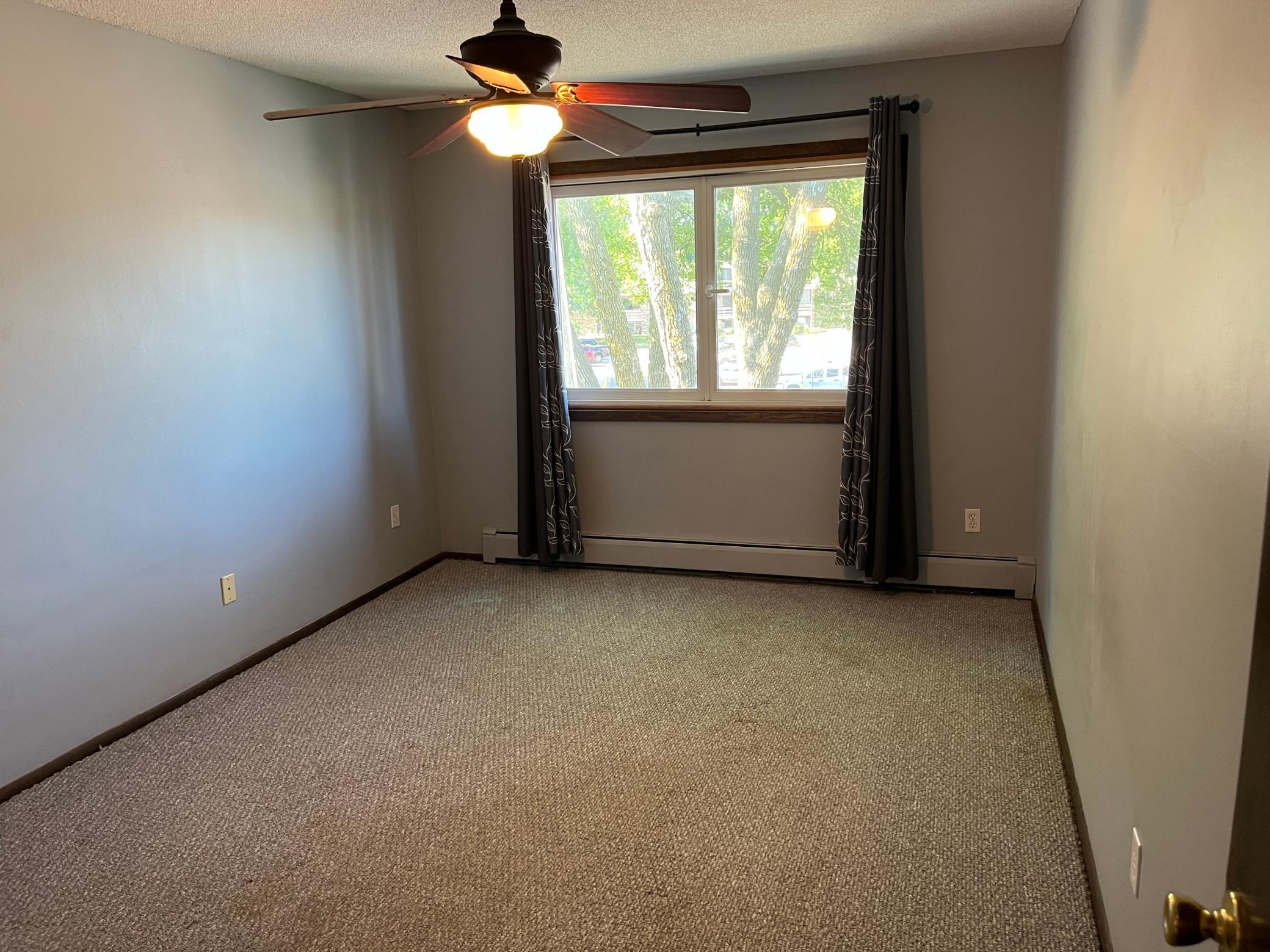 View of Residential at 4371 Wilshire Boulevard #305, Mound MN 55364, Mound (13 of 38) - Mike Wilen | Minnesota Team Real Estate