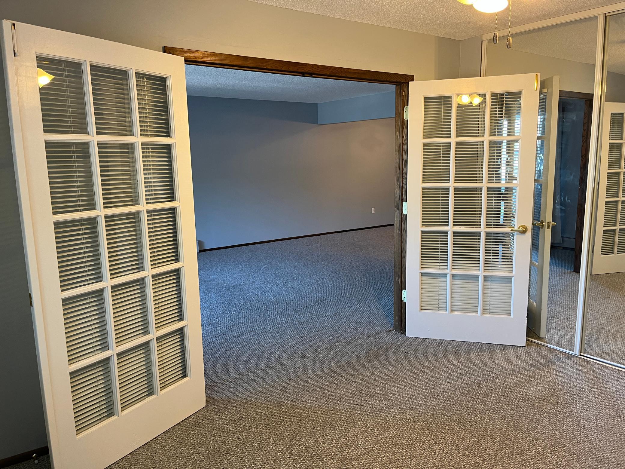 View of Residential at 4371 Wilshire Boulevard #305, Mound MN 55364, Mound (10 of 38) - Mike Wilen | Minnesota Team Real Estate