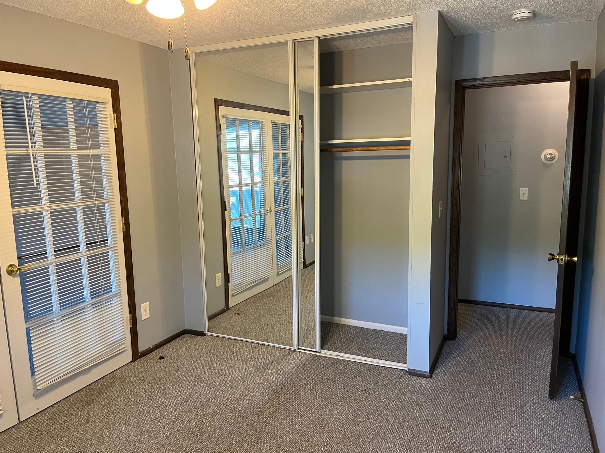 View of Residential at 4371 Wilshire Boulevard #305, Mound MN 55364, Mound (12 of 38) - Mike Wilen | Minnesota Team Real Estate