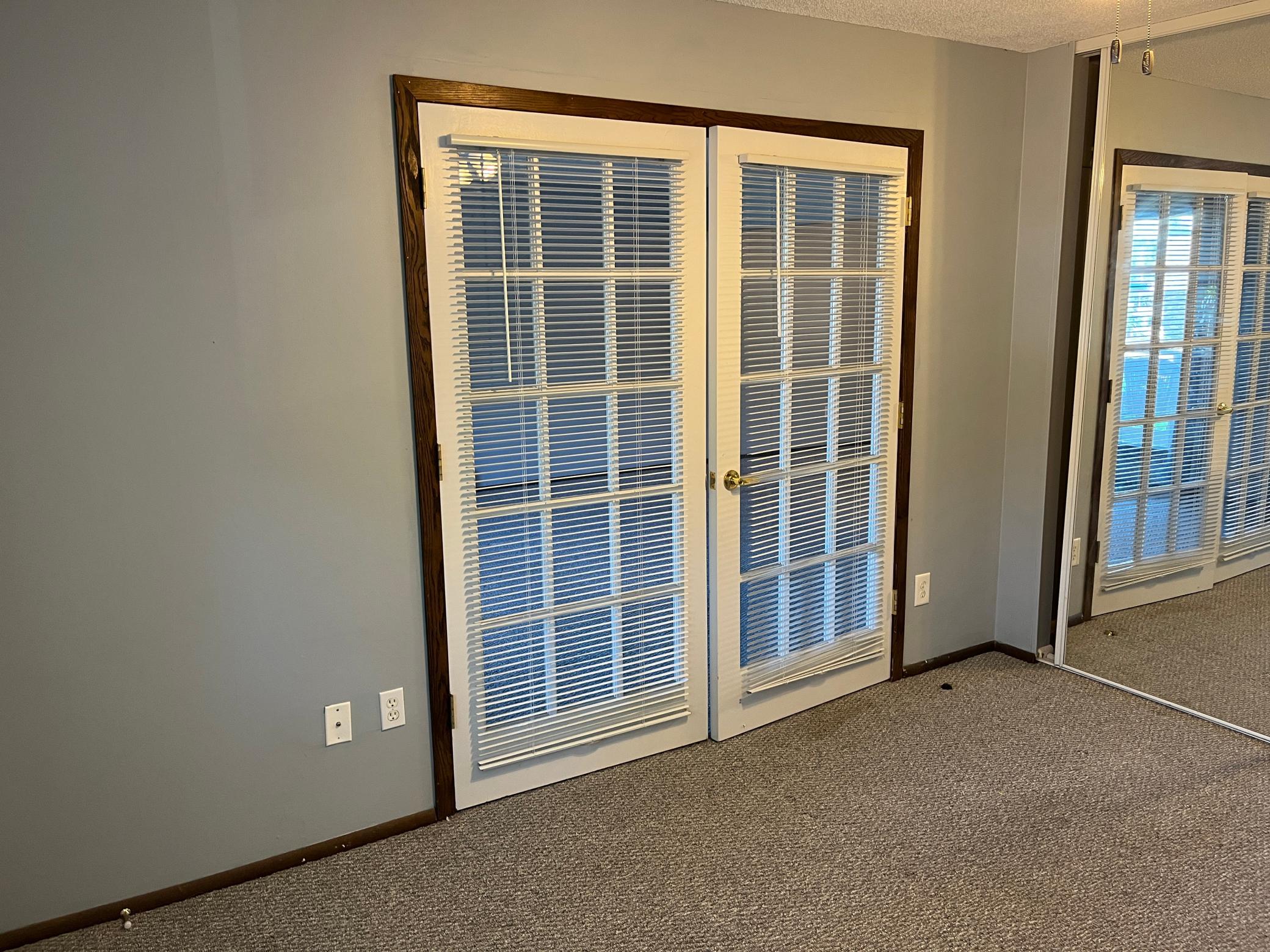 View of Residential at 4371 Wilshire Boulevard #305, Mound MN 55364, Mound (11 of 38) - Mike Wilen | Minnesota Team Real Estate