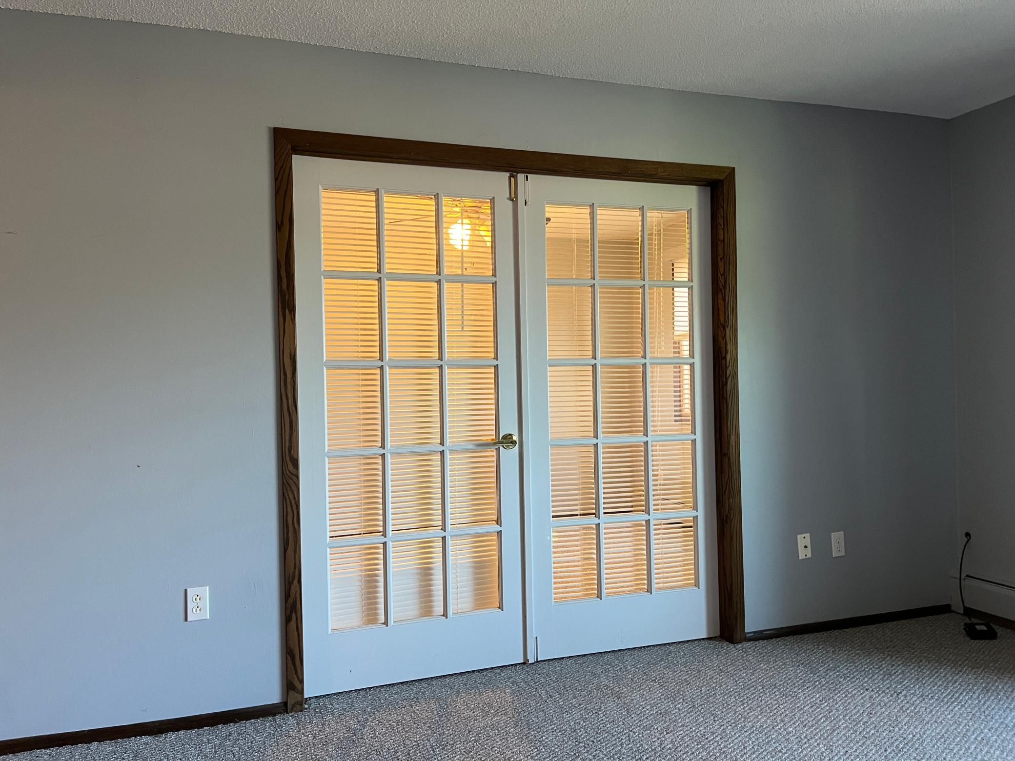 View of Residential at 4371 Wilshire Boulevard #305, Mound MN 55364, Mound (9 of 38) - Mike Wilen | Minnesota Team Real Estate