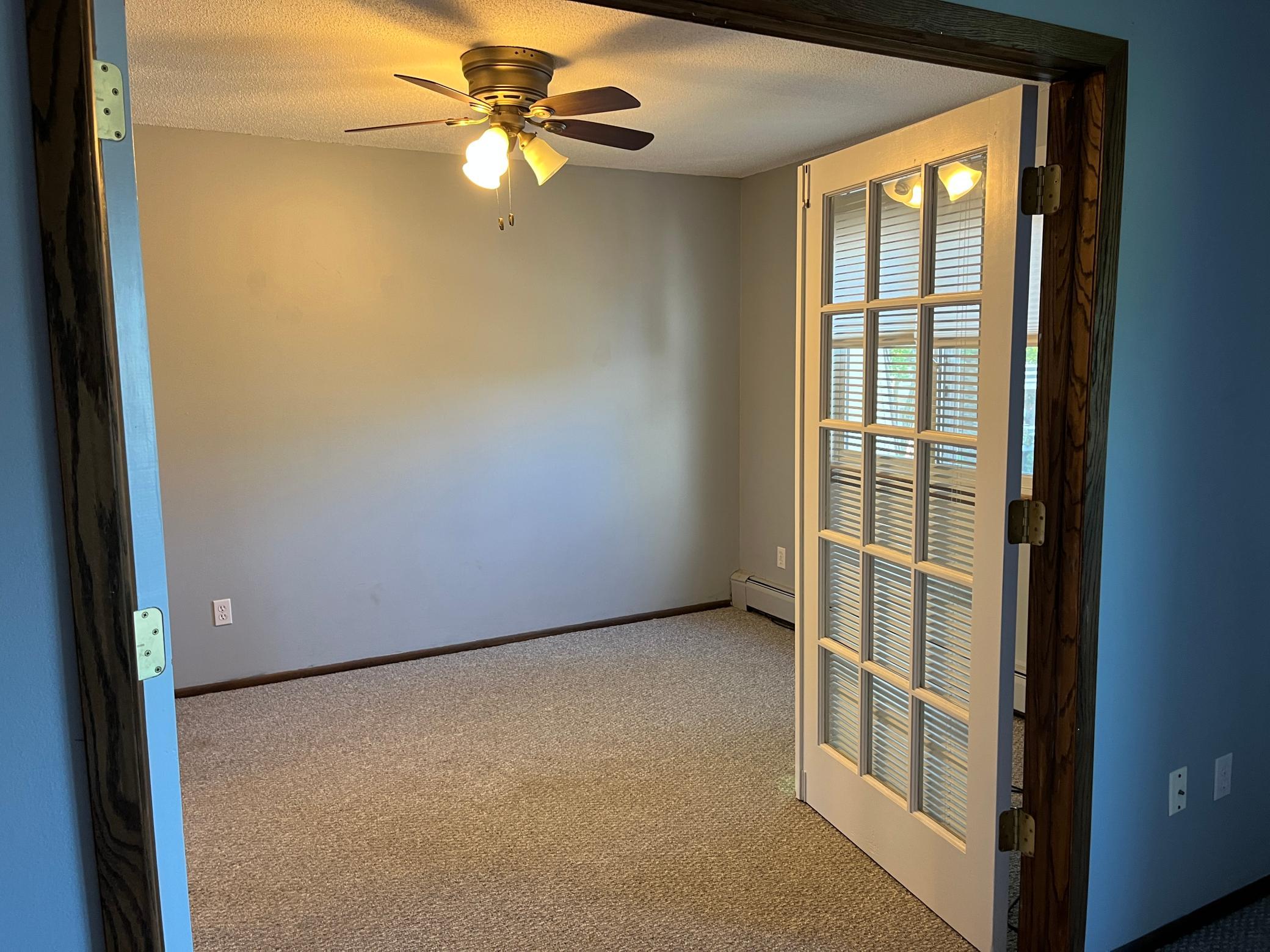 View of Residential at 4371 Wilshire Boulevard #305, Mound MN 55364, Mound (8 of 38) - Mike Wilen | Minnesota Team Real Estate