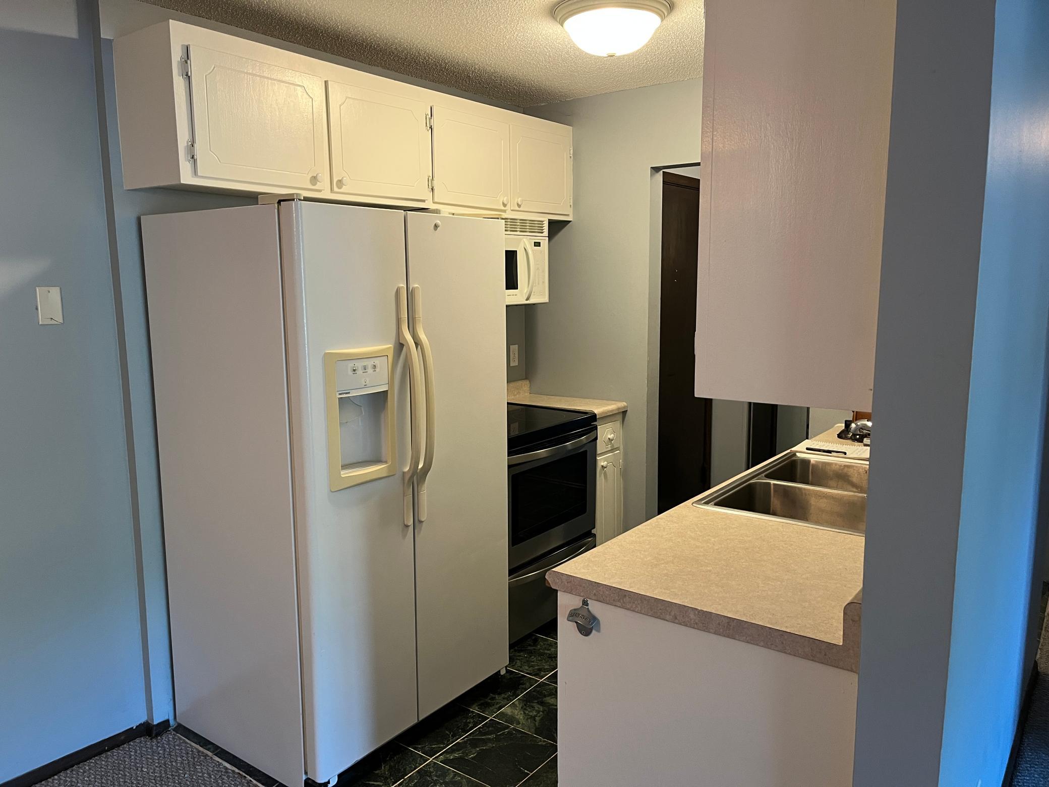 View of Residential at 4371 Wilshire Boulevard #305, Mound MN 55364, Mound (6 of 38) - Mike Wilen | Minnesota Team Real Estate