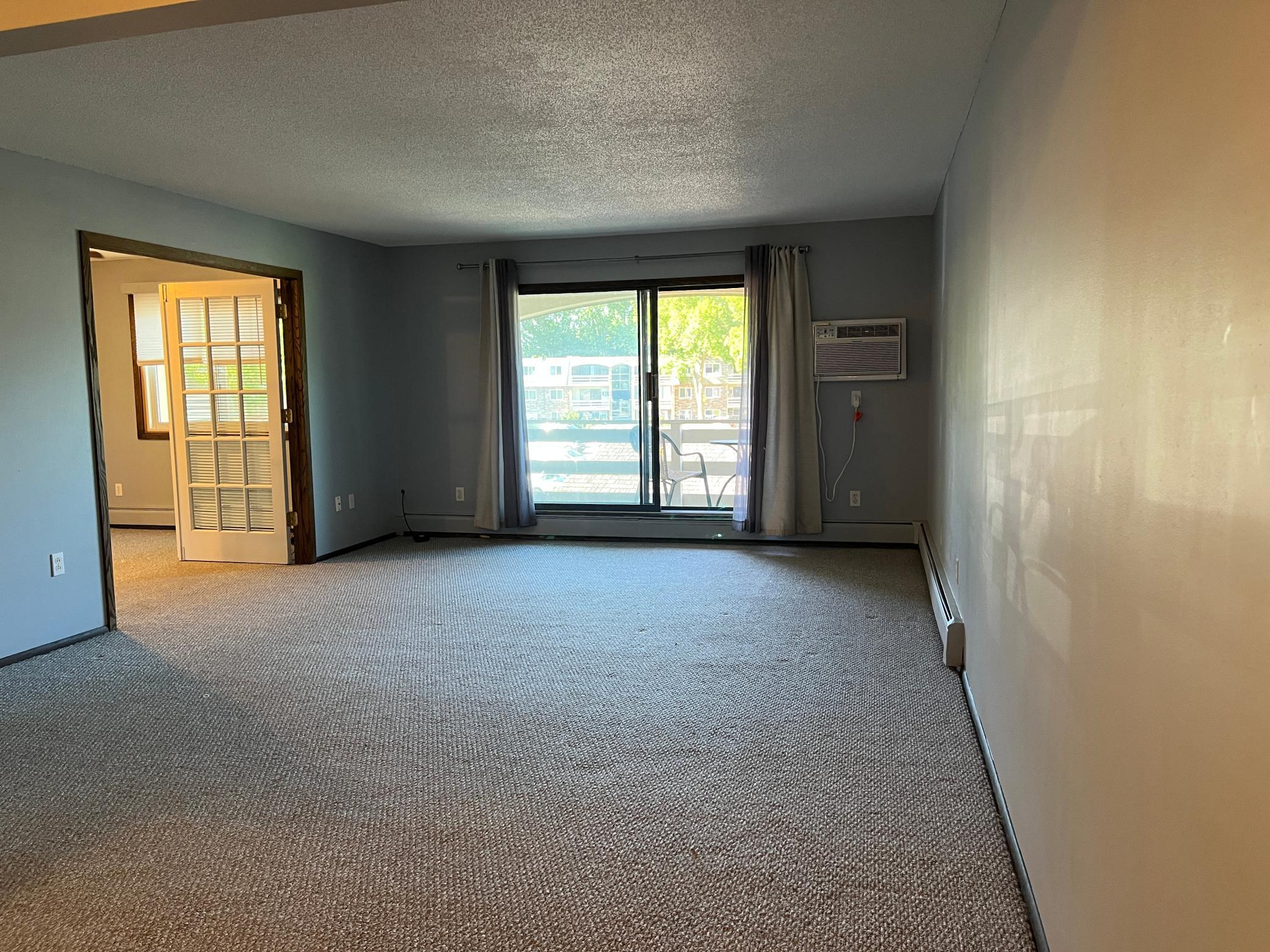 View of Residential at 4371 Wilshire Boulevard #305, Mound MN 55364, Mound (4 of 38) - Mike Wilen | Minnesota Team Real Estate