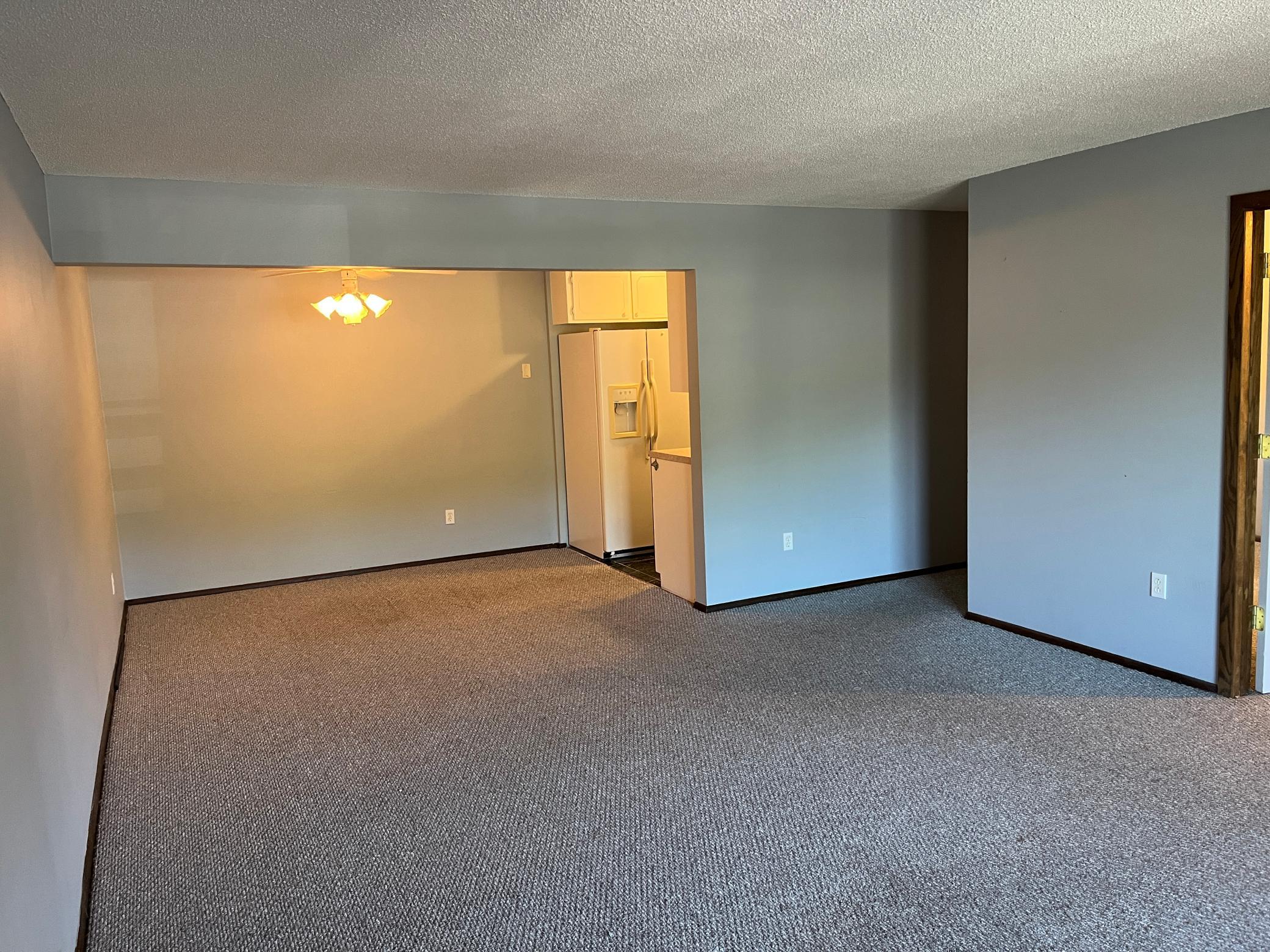 View of Residential at 4371 Wilshire Boulevard #305, Mound MN 55364, Mound (3 of 38) - Mike Wilen | Minnesota Team Real Estate
