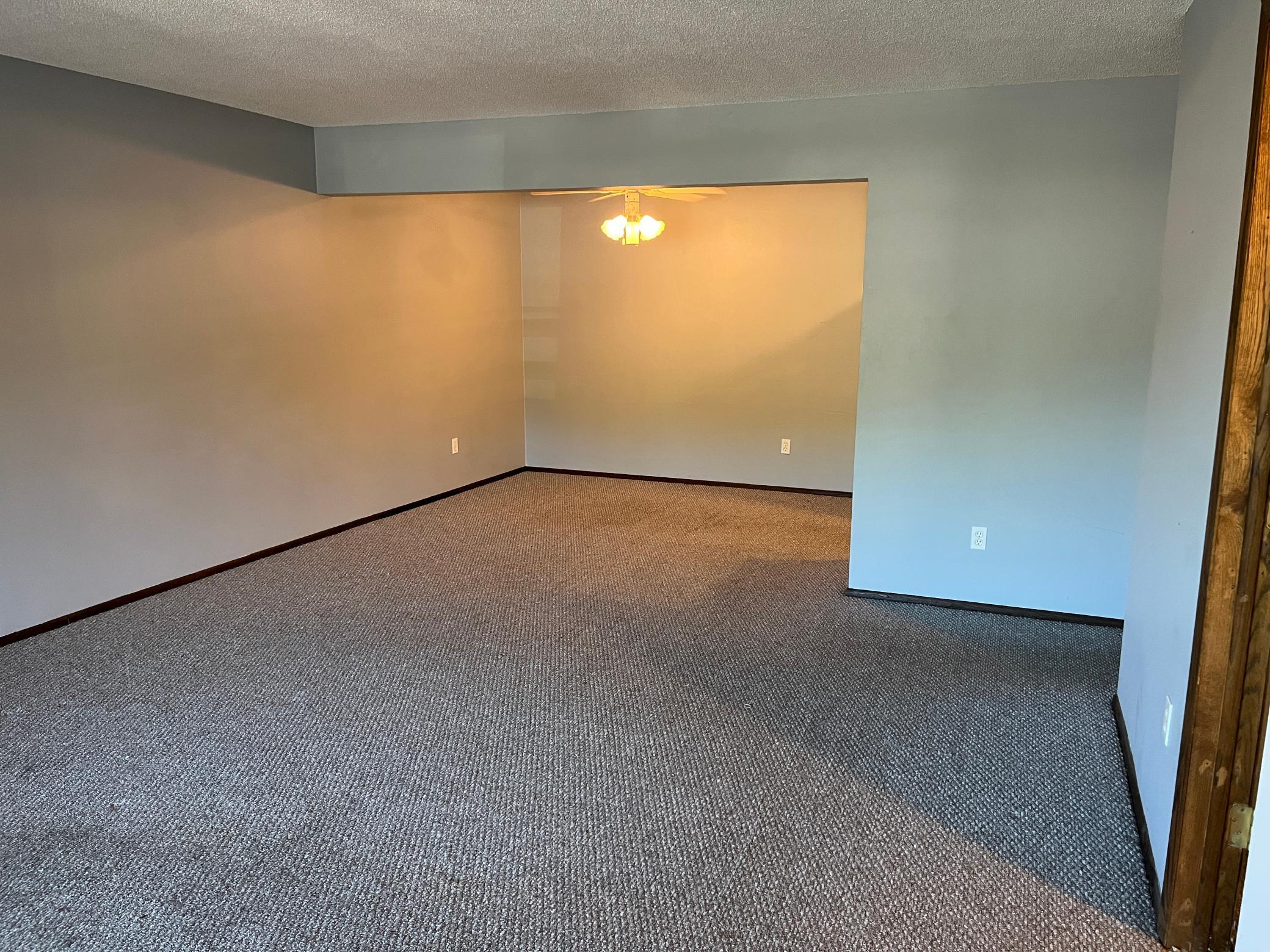 View of Residential at 4371 Wilshire Boulevard #305, Mound MN 55364, Mound (2 of 38) - Mike Wilen | Minnesota Team Real Estate