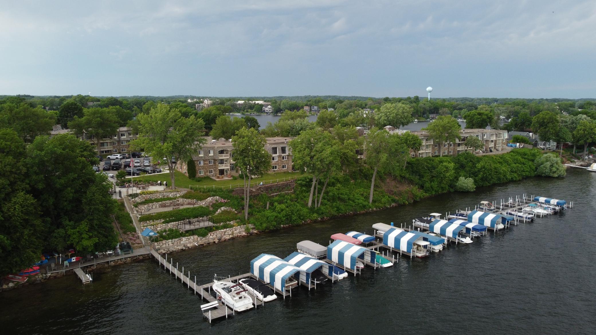 View of Residential at 4371 Wilshire Boulevard #305, Mound MN 55364, Mound (34 of 38) - Mike Wilen | Minnesota Team Real Estate