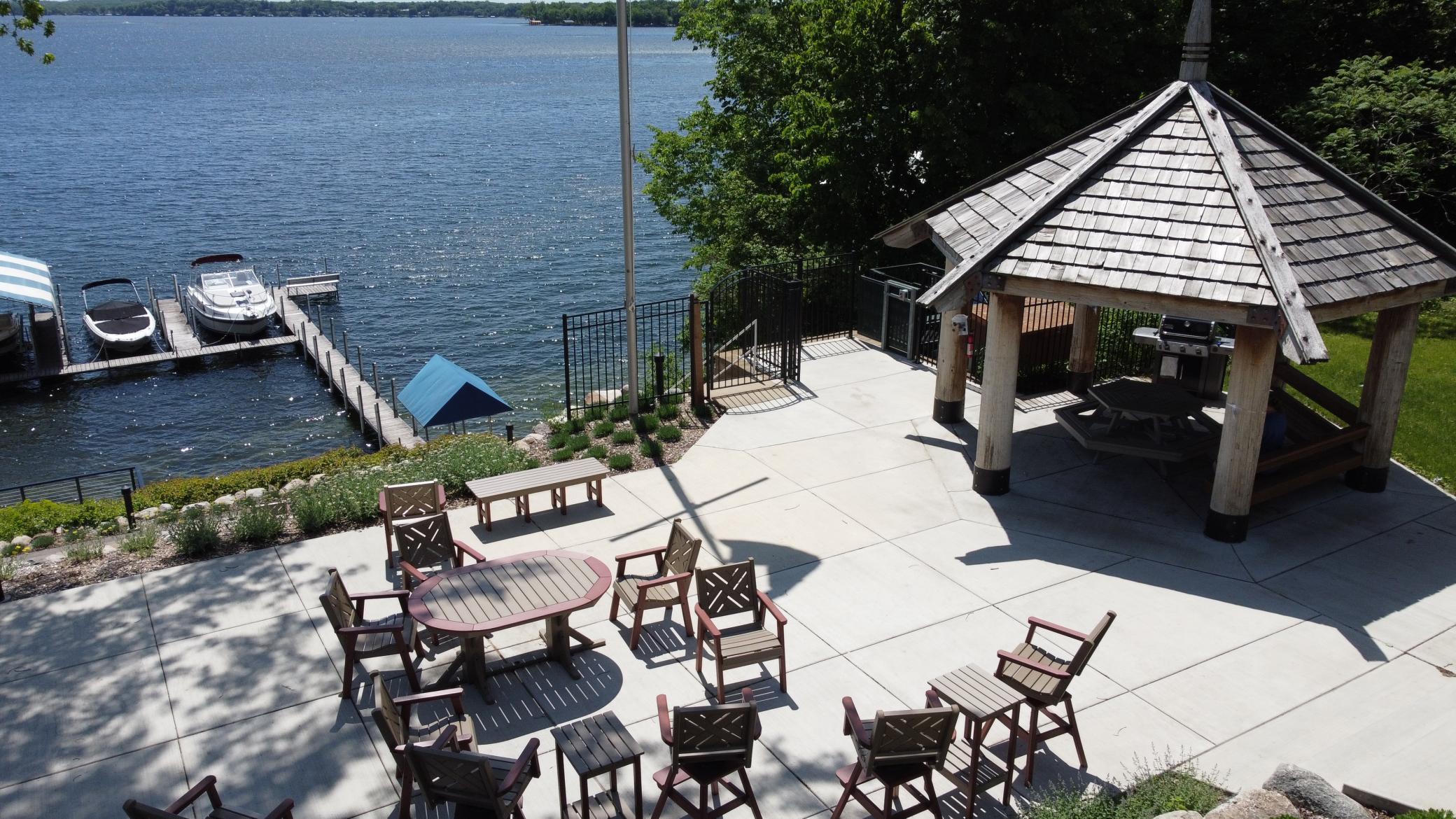 View of Residential at 4371 Wilshire Boulevard #305, Mound MN 55364, Mound (33 of 38) - Mike Wilen | Minnesota Team Real Estate