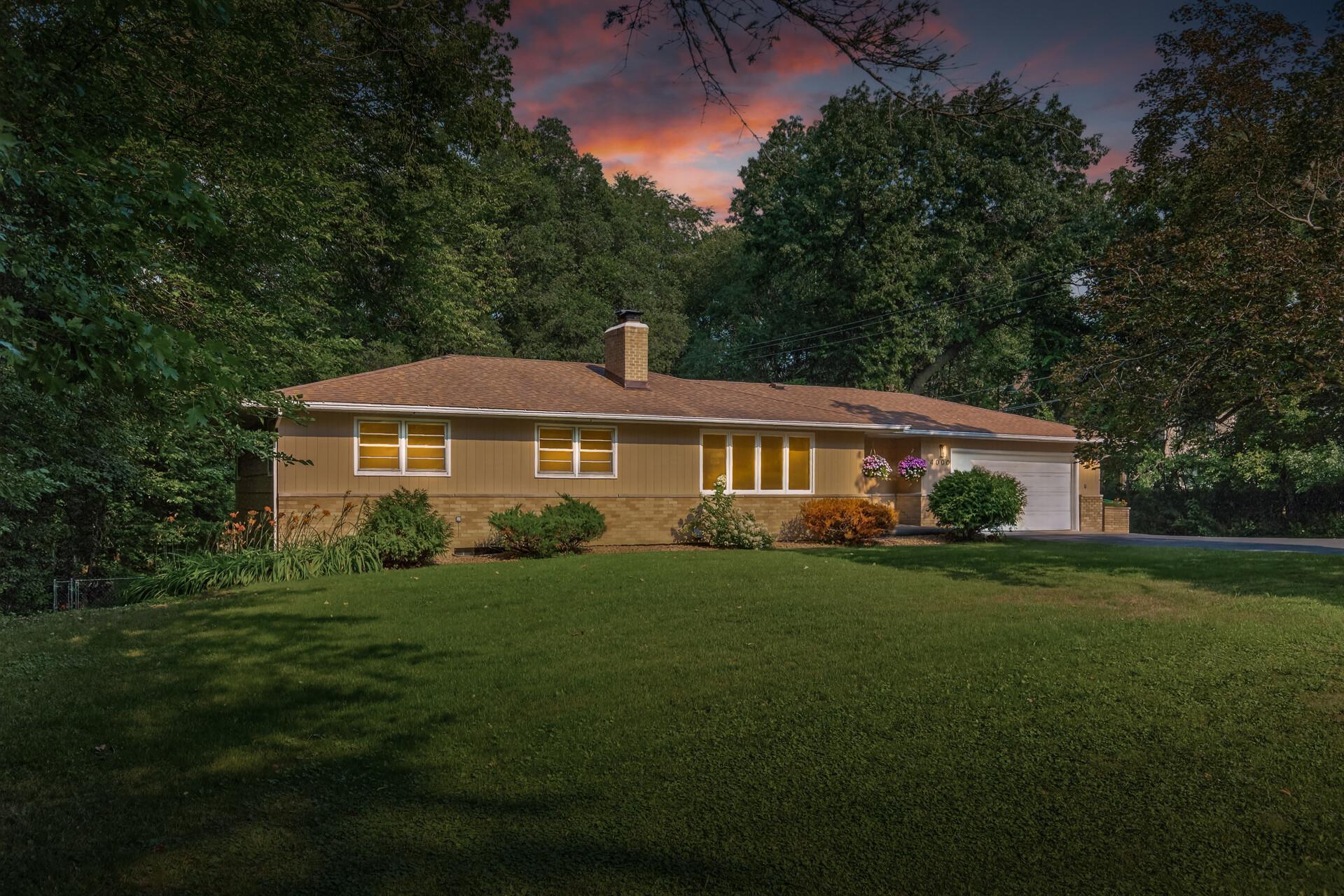 View of Residential at 4000 Baker Road, Minnetonka MN 55305, Minnetonka - Mike Wilen | Minnesota Team Real Estate