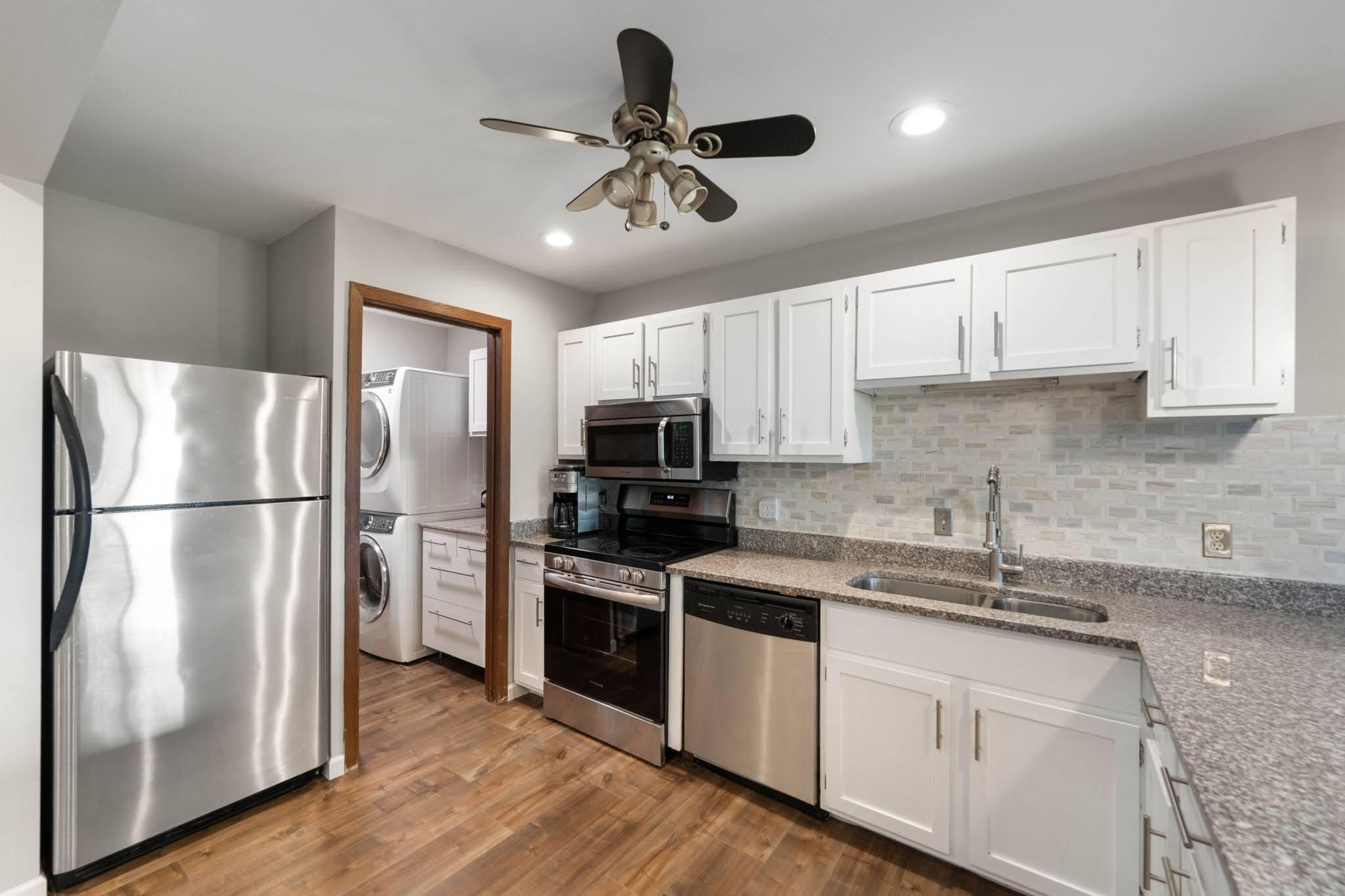 View of Residential at 5697 Green Circle Drive #315, Hopkins MN 55343, Hopkins (2 of 30) - Mike Wilen | Minnesota Team Real Estate