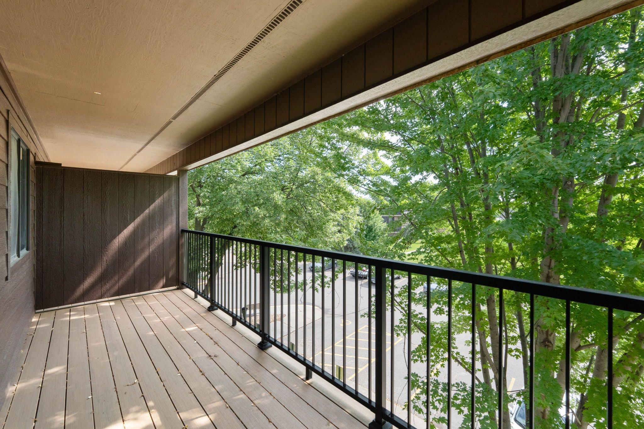 View of Residential at 5697 Green Circle Drive #315, Hopkins MN 55343, Hopkins (4 of 30) - Mike Wilen | Minnesota Team Real Estate