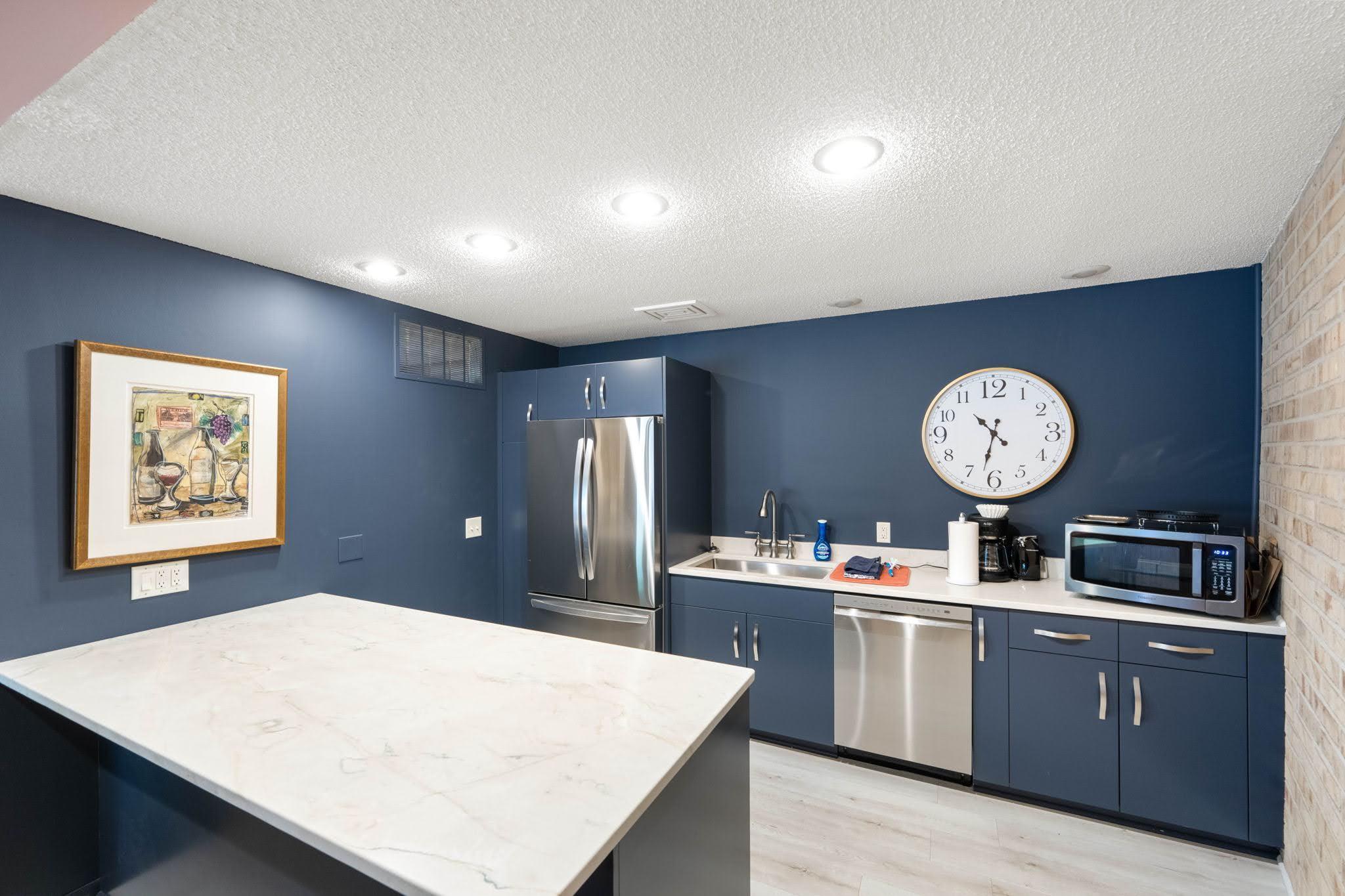 View of Residential at 5697 Green Circle Drive #315, Hopkins MN 55343, Hopkins (11 of 30) - Mike Wilen | Minnesota Team Real Estate
