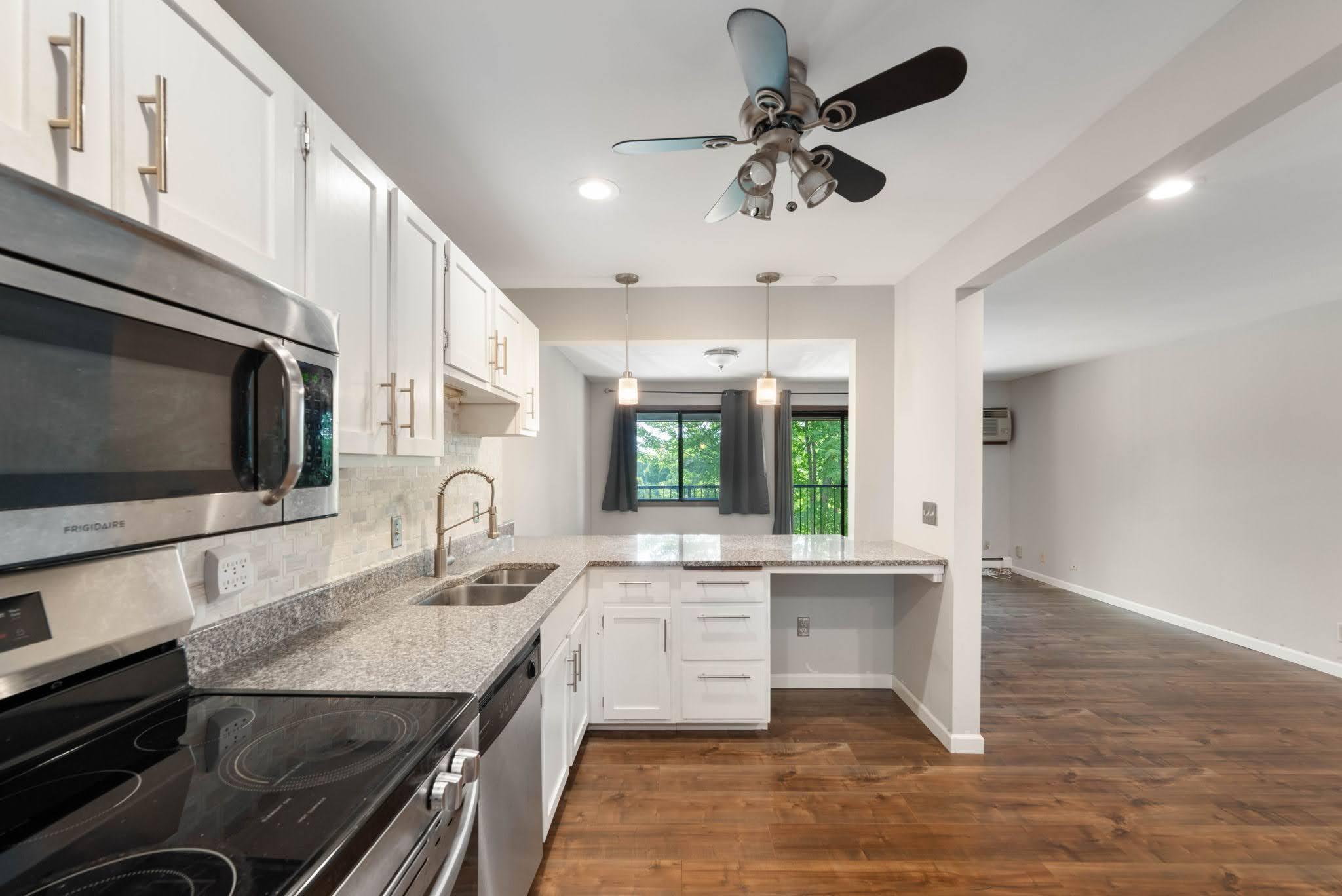 View of Residential at 5697 Green Circle Drive #315, Hopkins MN 55343, Hopkins (12 of 30) - Mike Wilen | Minnesota Team Real Estate
