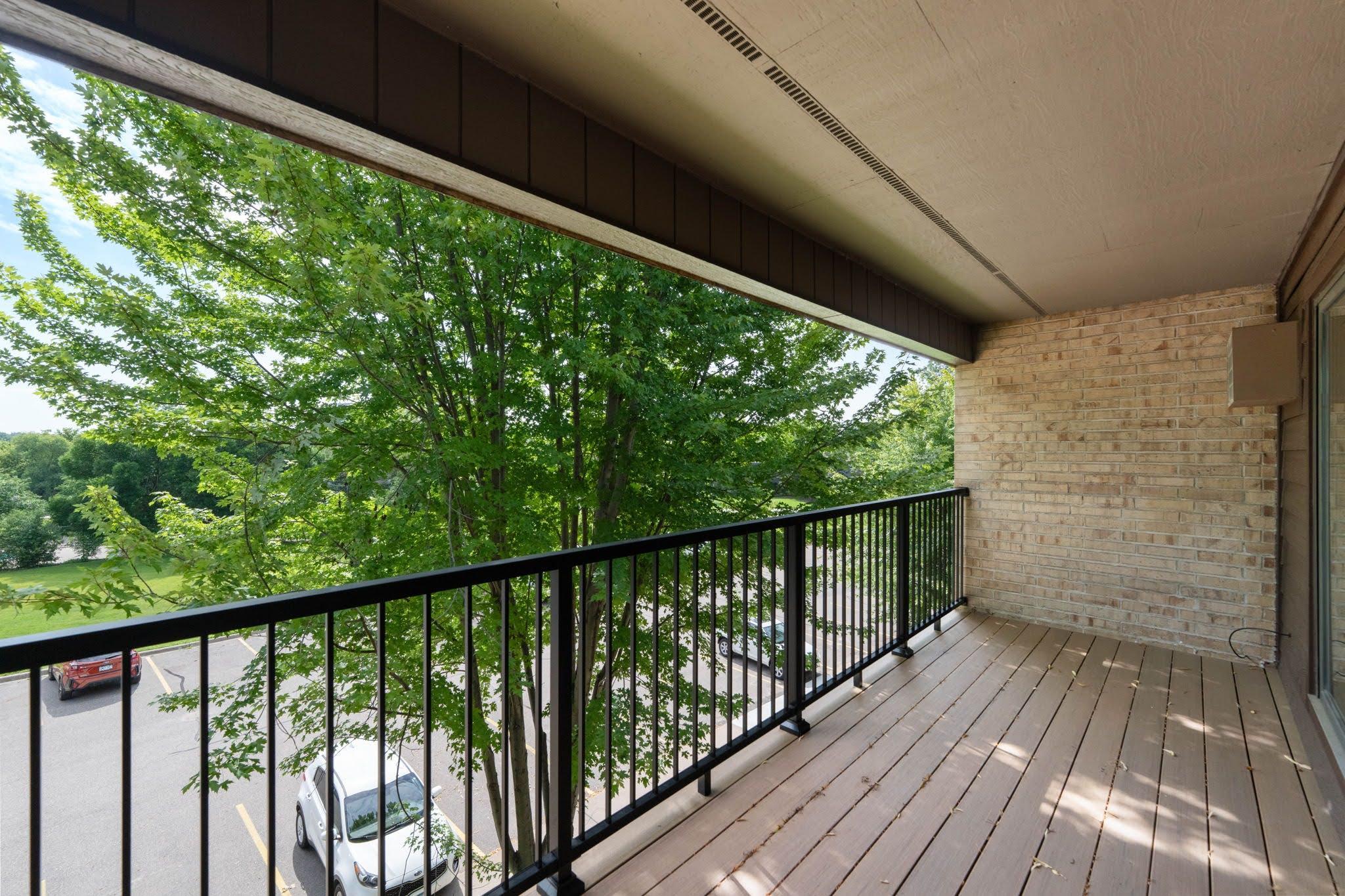 View of Residential at 5697 Green Circle Drive #315, Hopkins MN 55343, Hopkins (17 of 30) - Mike Wilen | Minnesota Team Real Estate