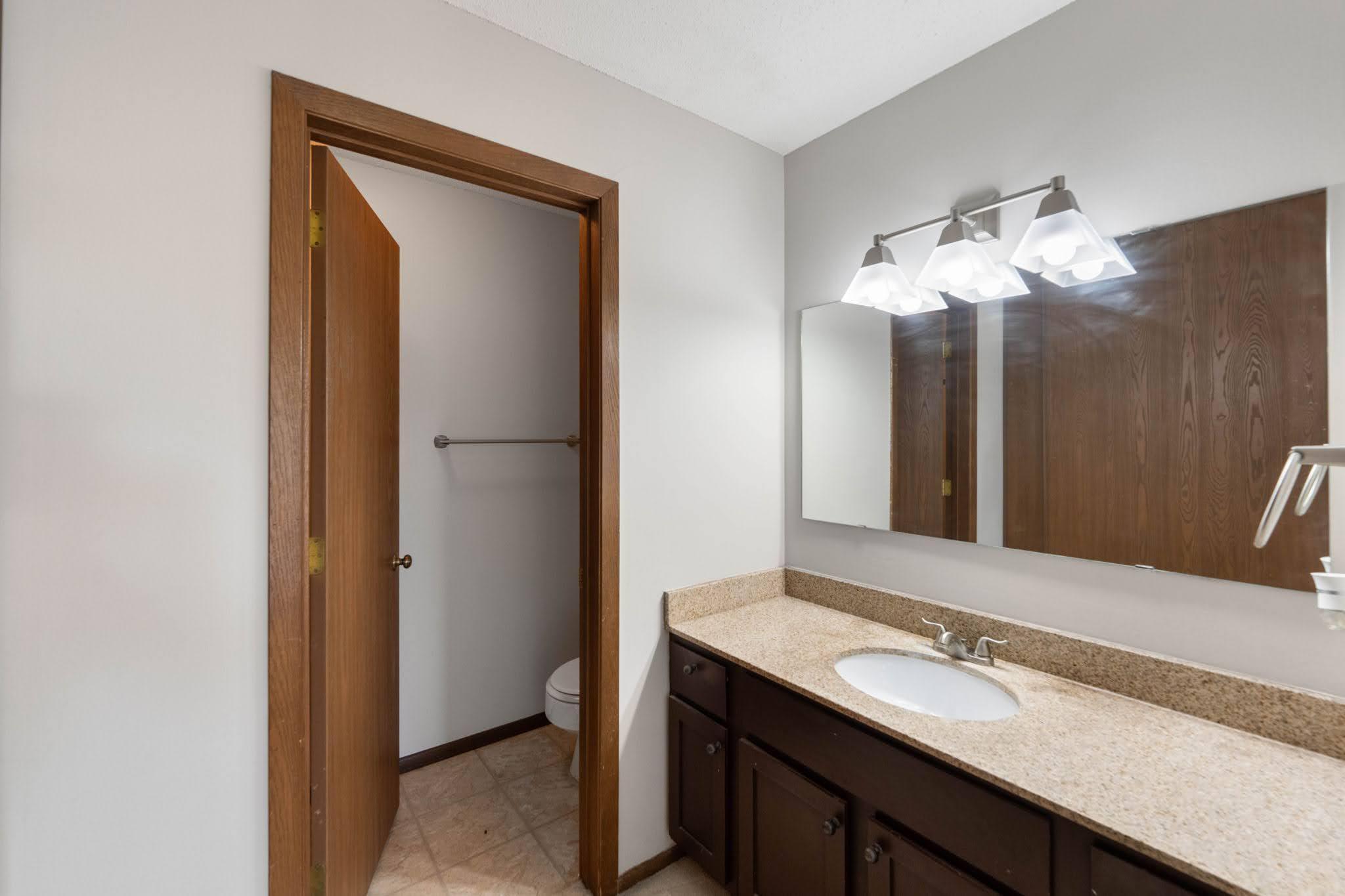 View of Residential at 5697 Green Circle Drive #315, Hopkins MN 55343, Hopkins (21 of 30) - Mike Wilen | Minnesota Team Real Estate